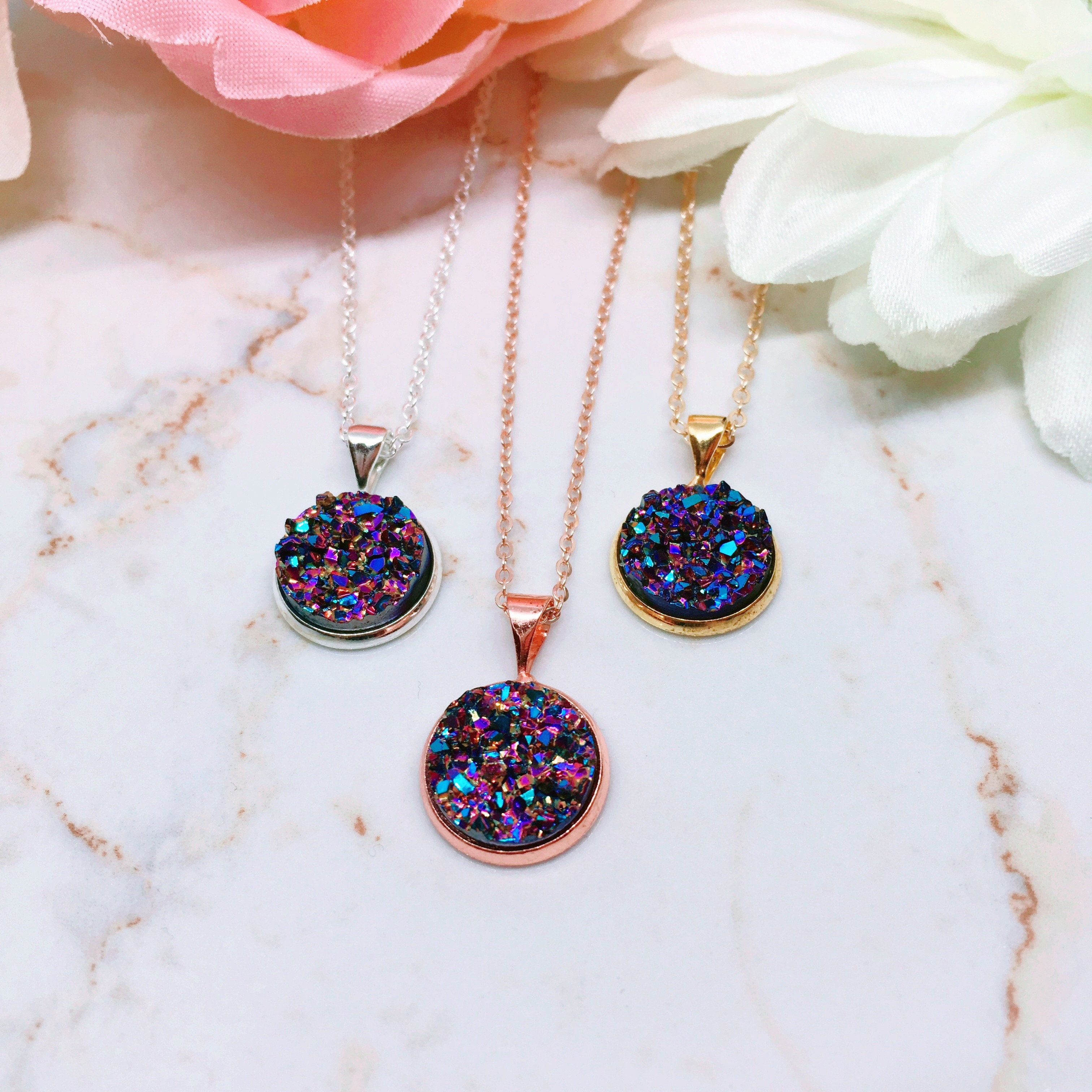 Processed with MOLDIV