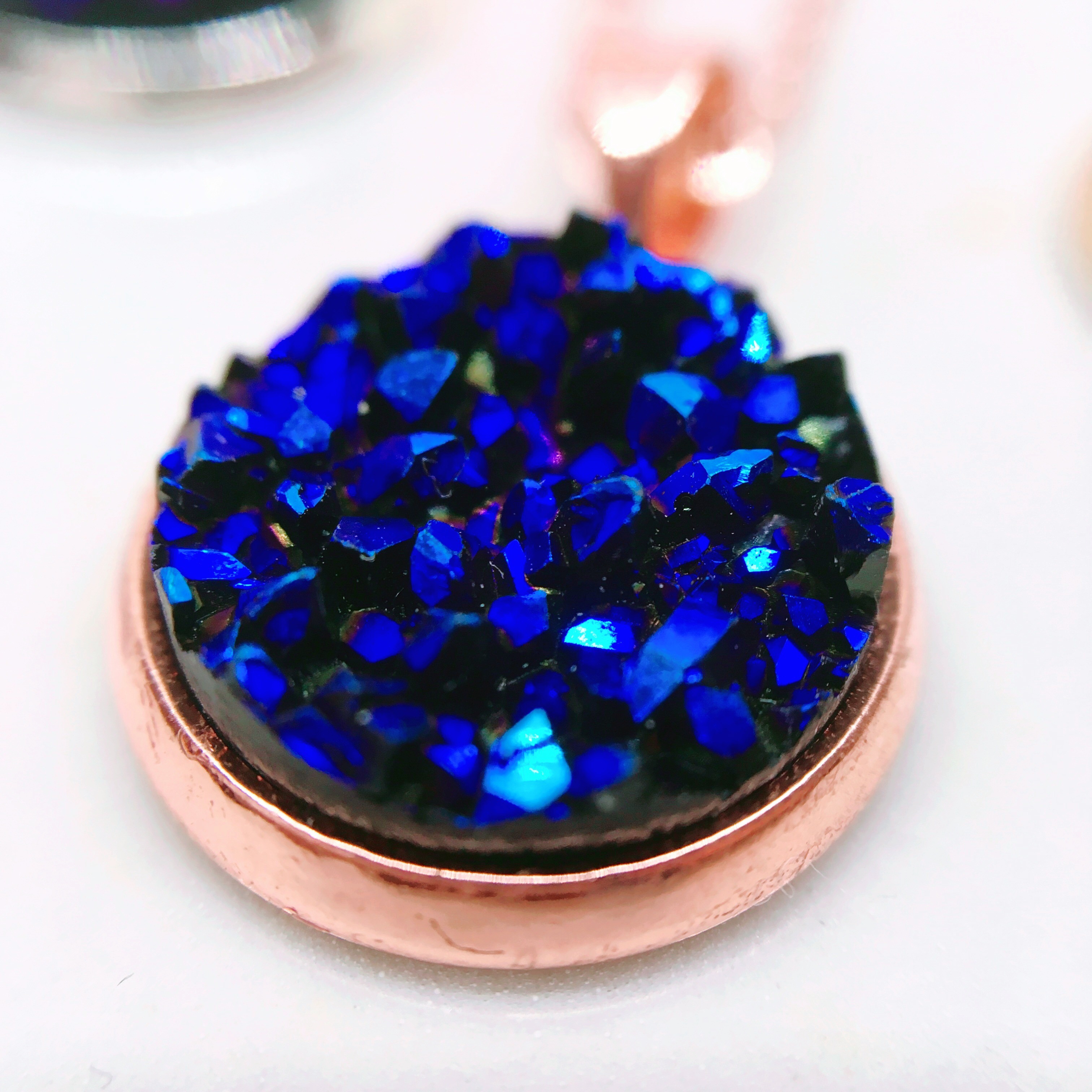 Processed with MOLDIV