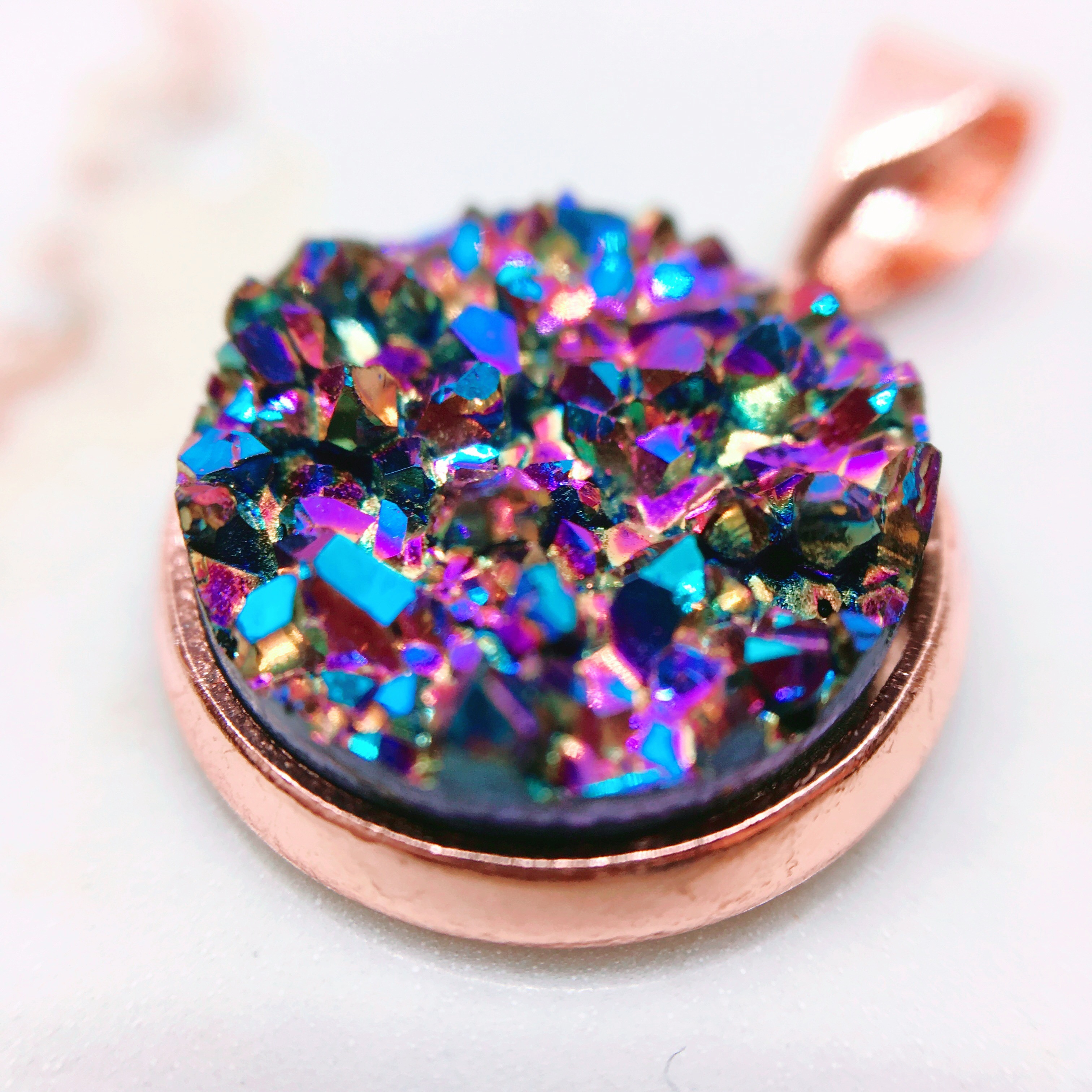 Processed with MOLDIV