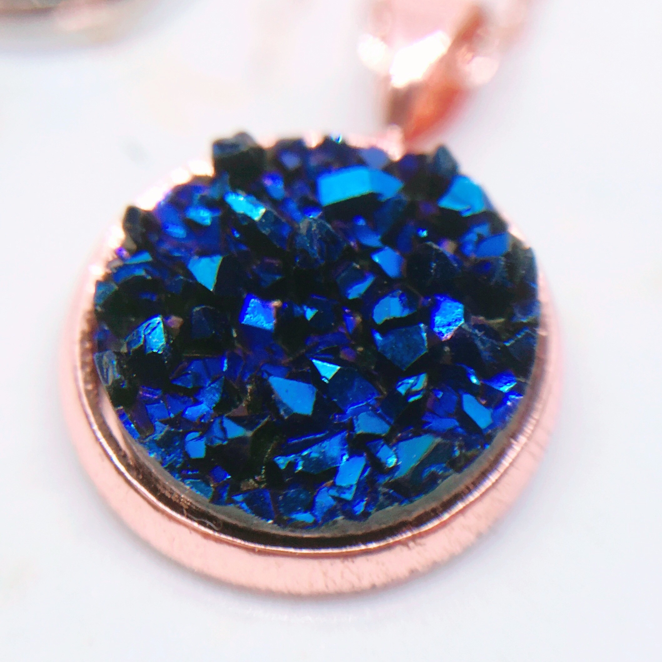 Processed with MOLDIV