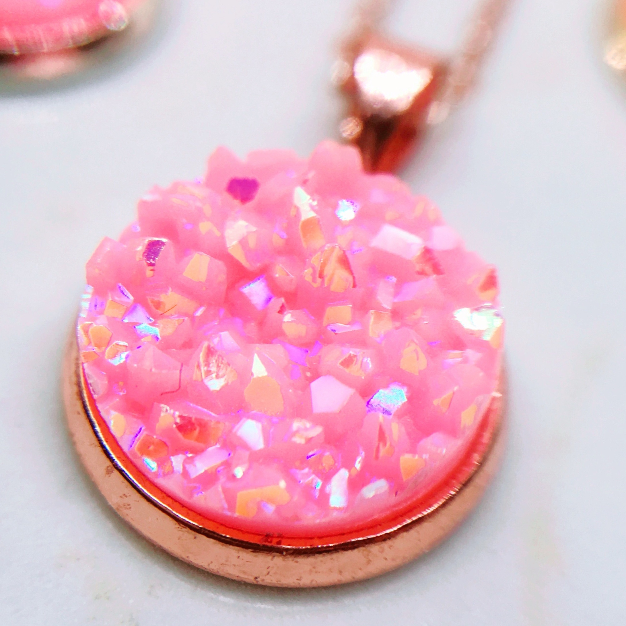 Processed with MOLDIV