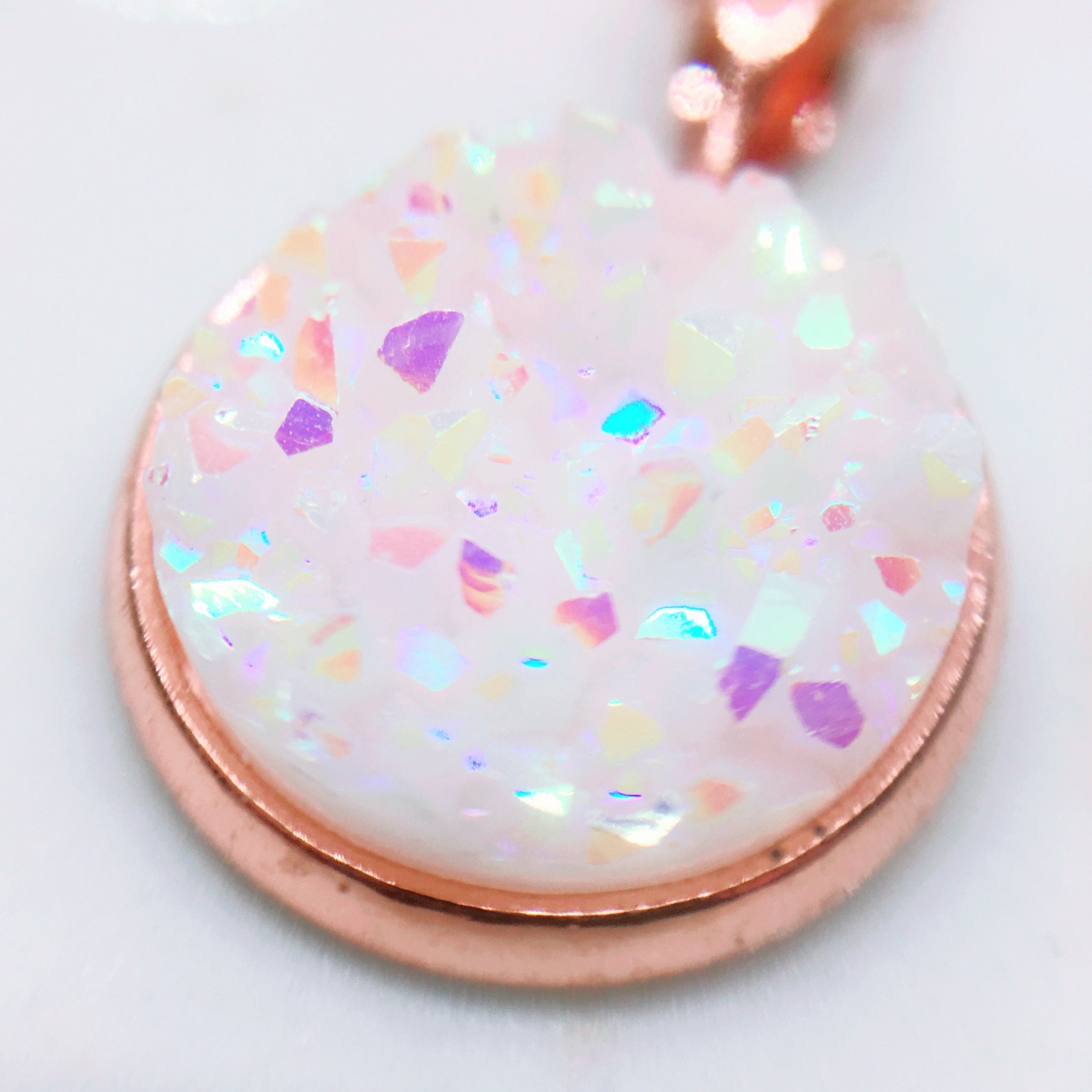 Processed with MOLDIV