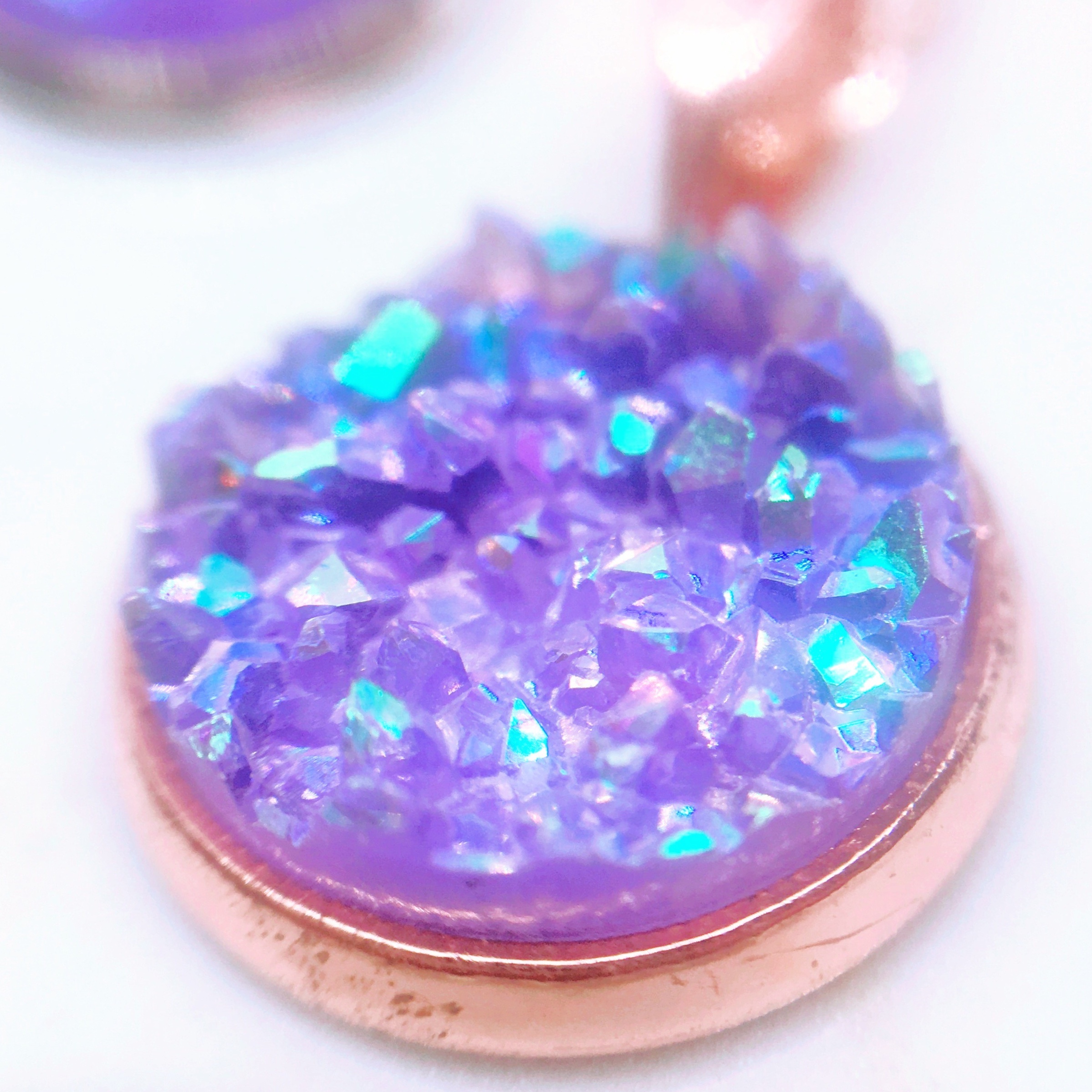 Processed with MOLDIV