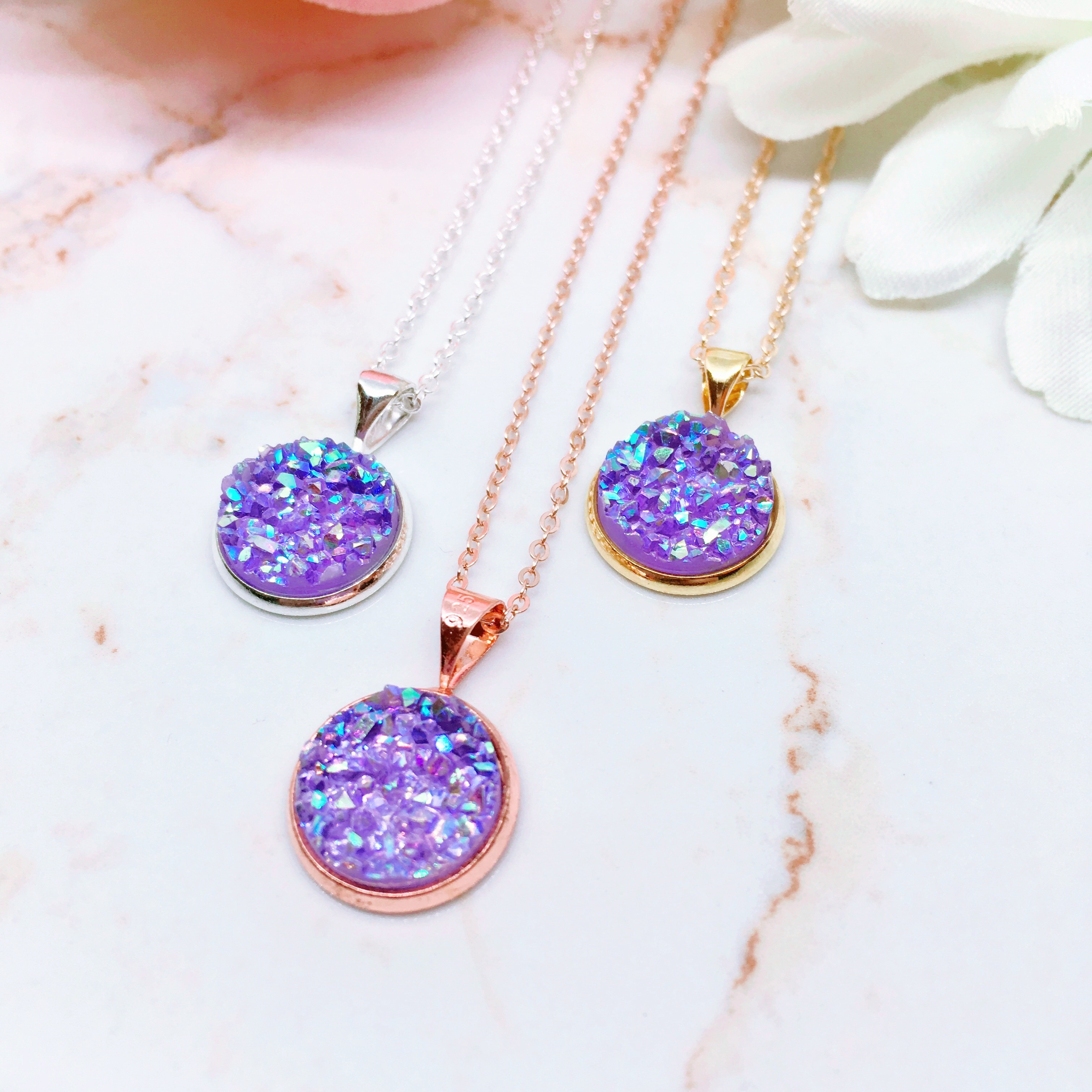 Processed with MOLDIV