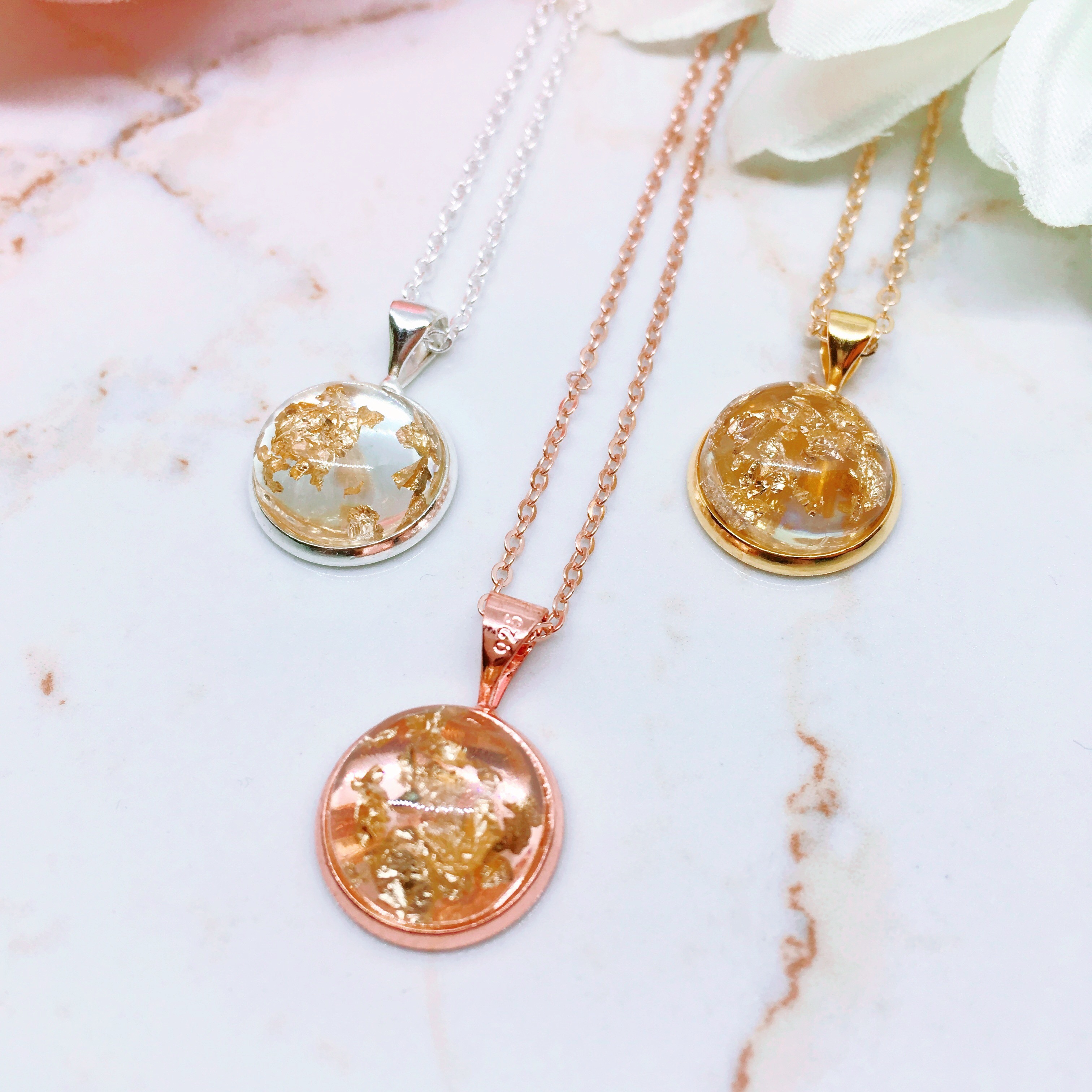 Processed with MOLDIV