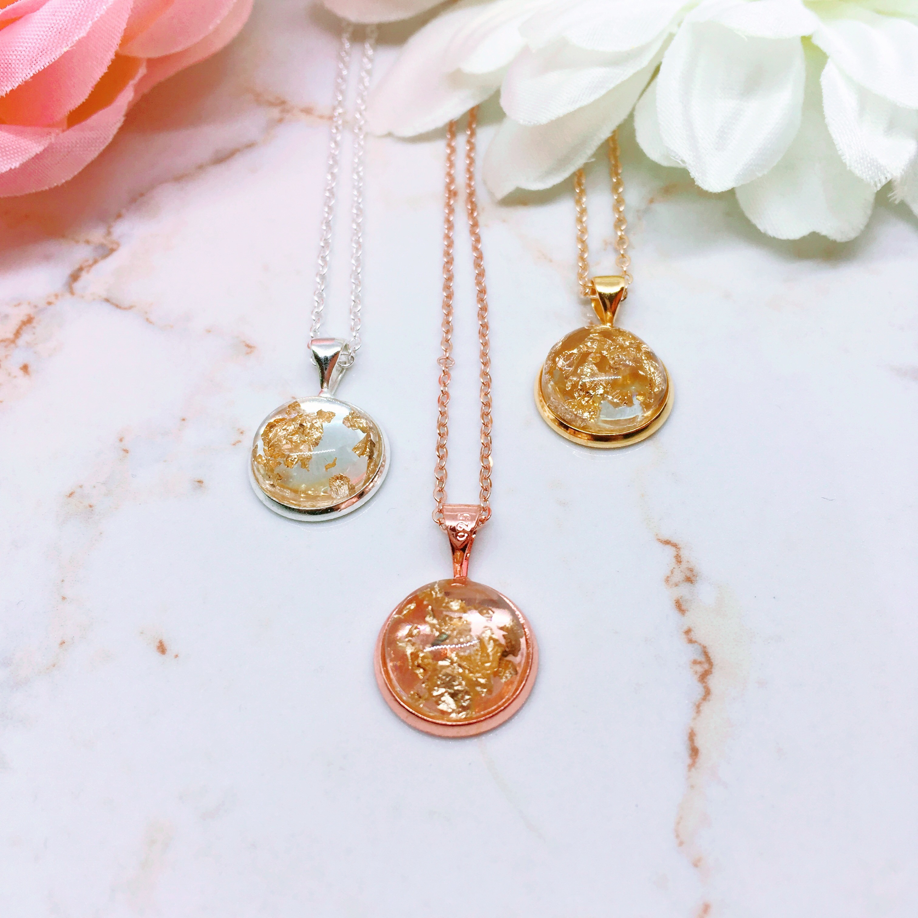 Processed with MOLDIV