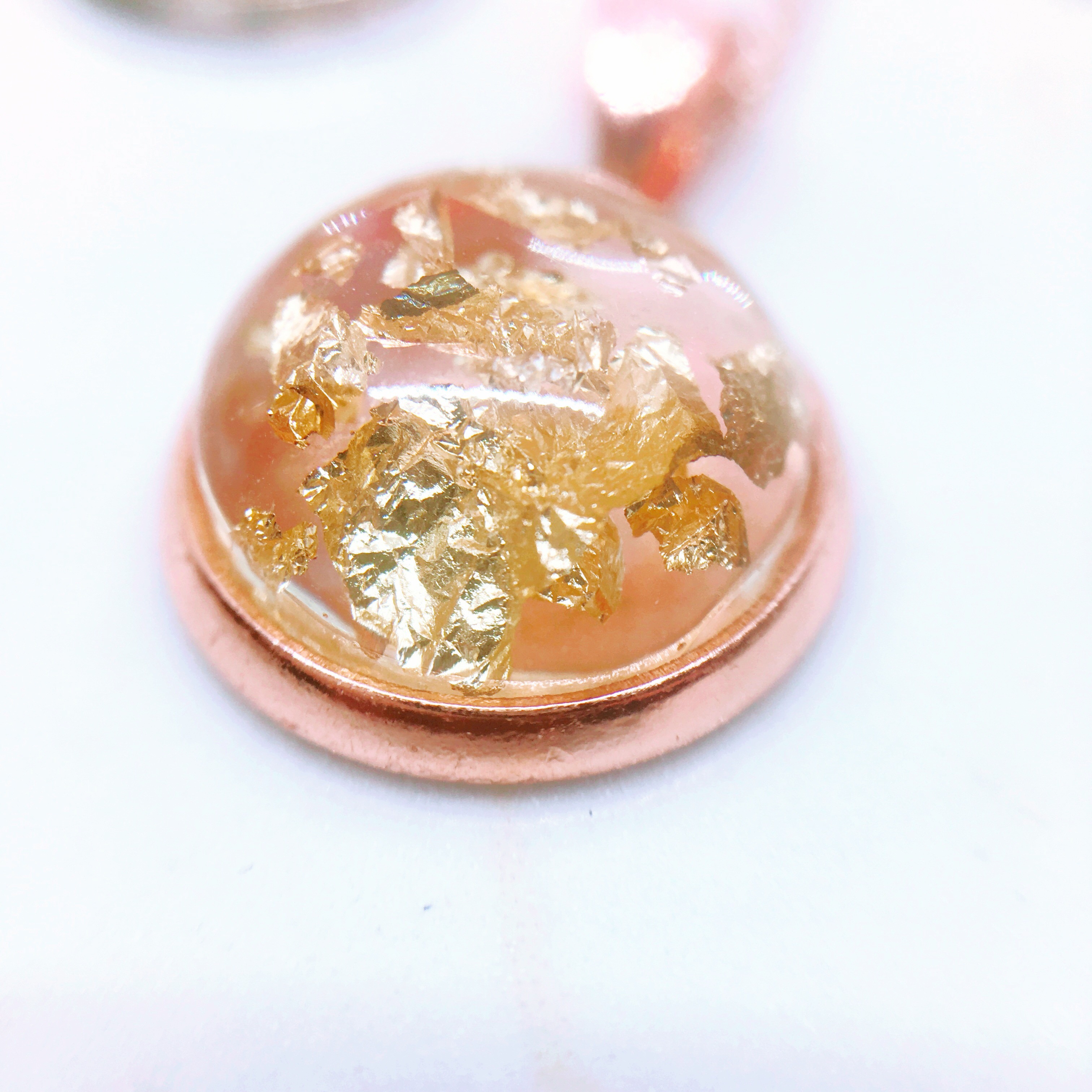 Processed with MOLDIV