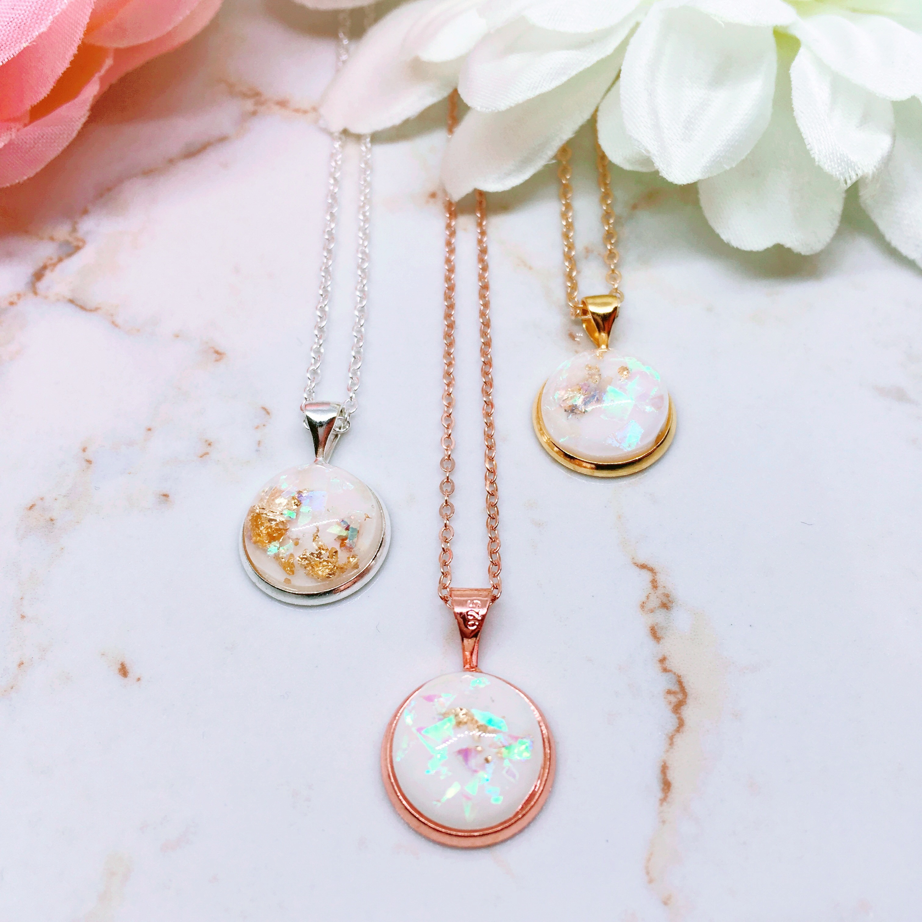 Processed with MOLDIV