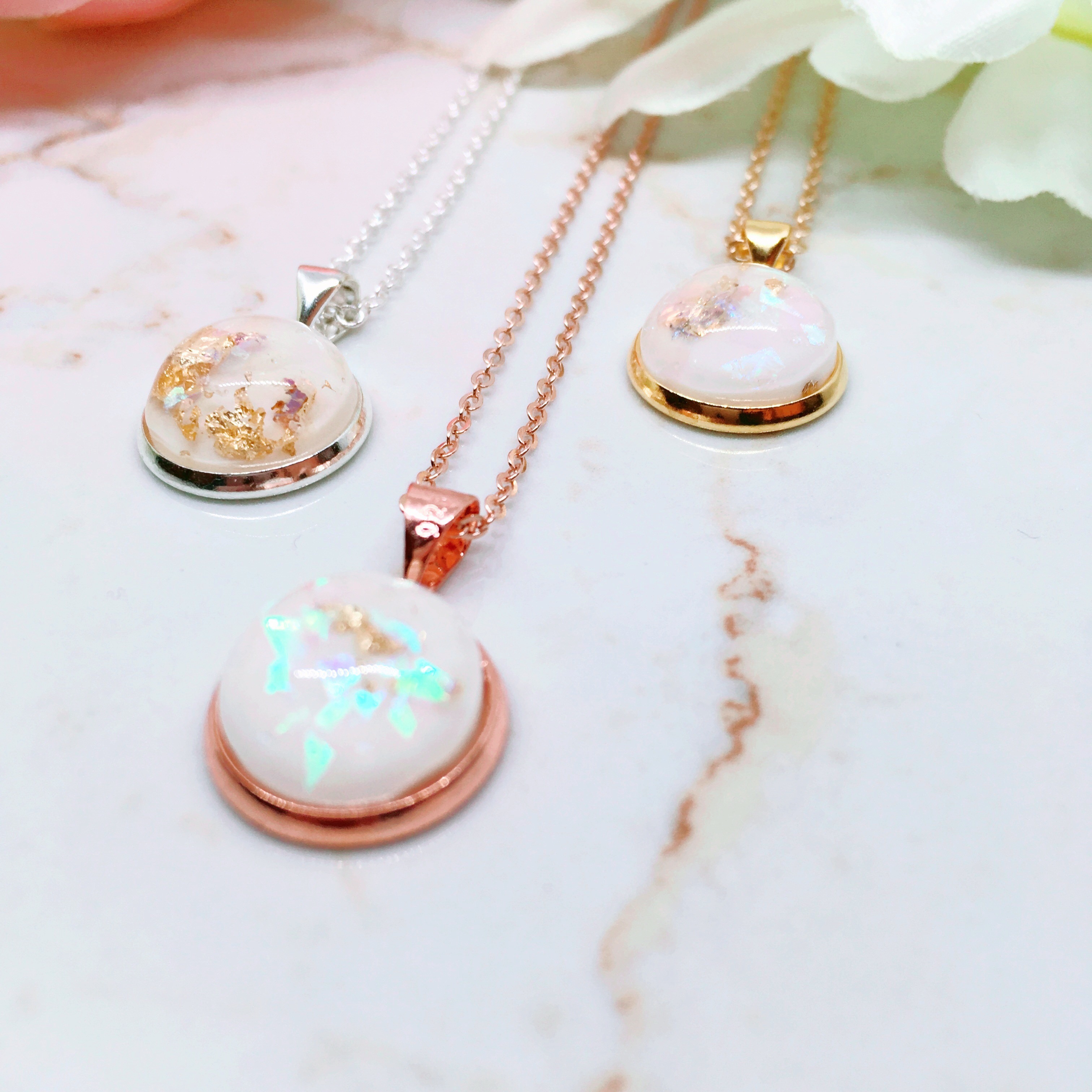 Processed with MOLDIV