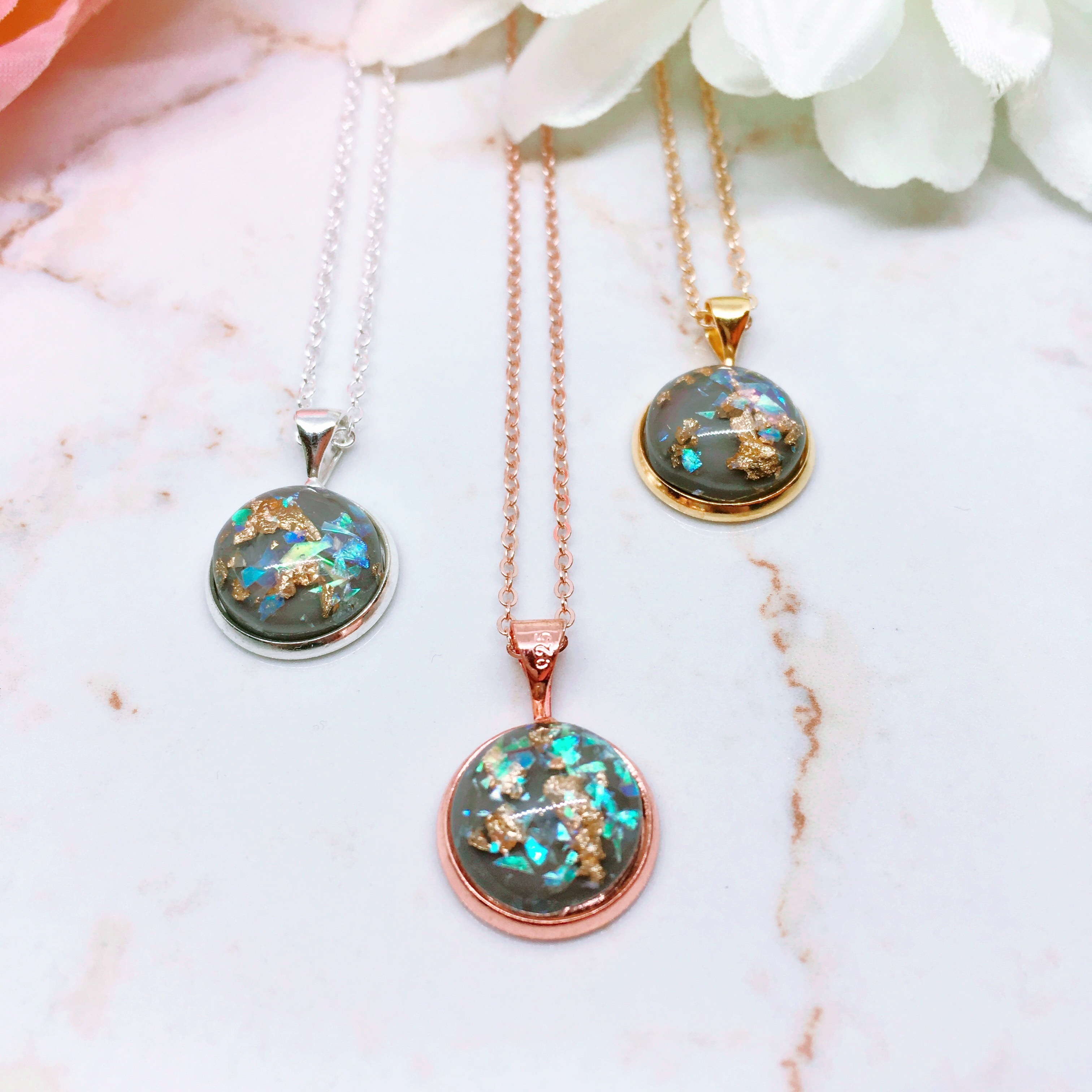 Processed with MOLDIV