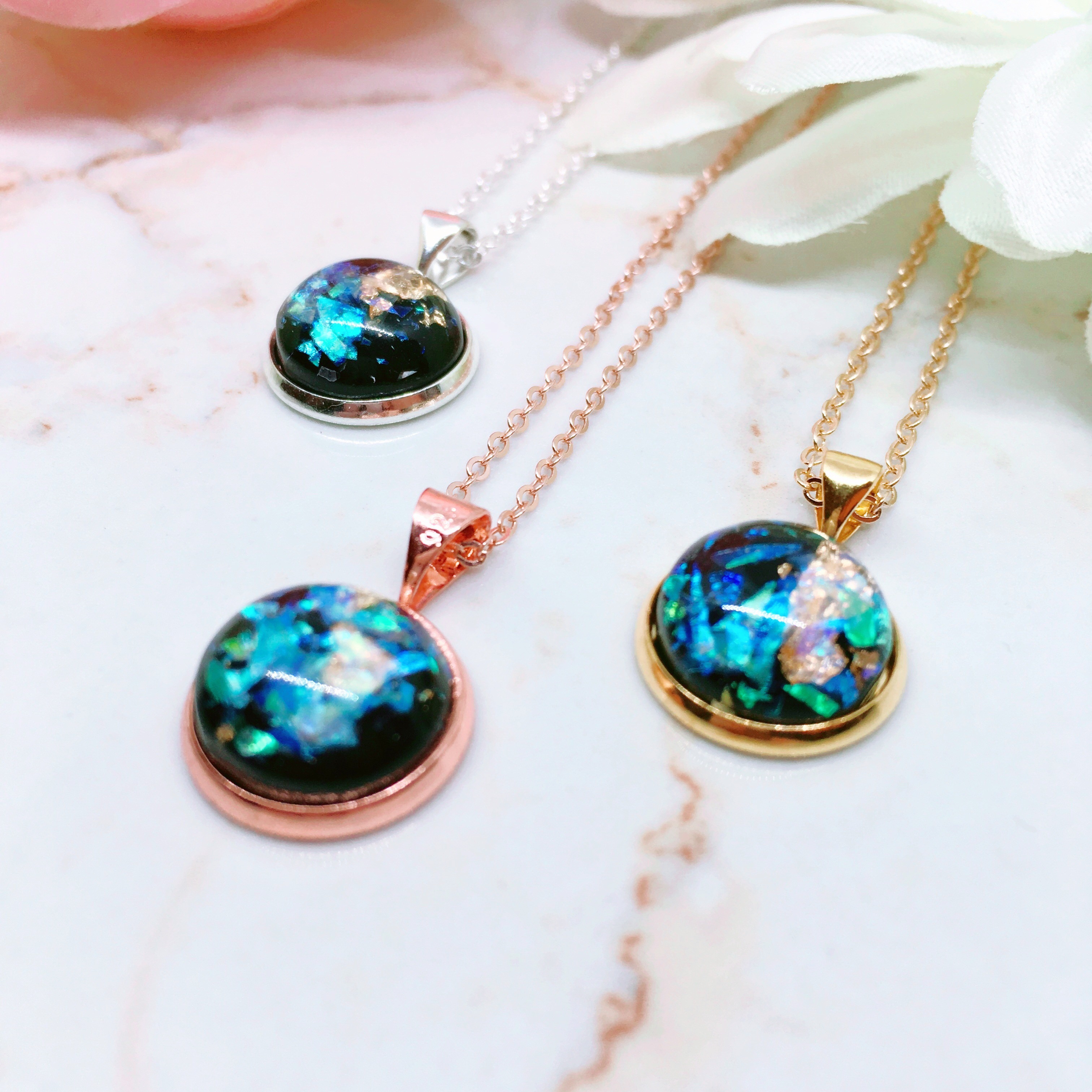 Processed with MOLDIV