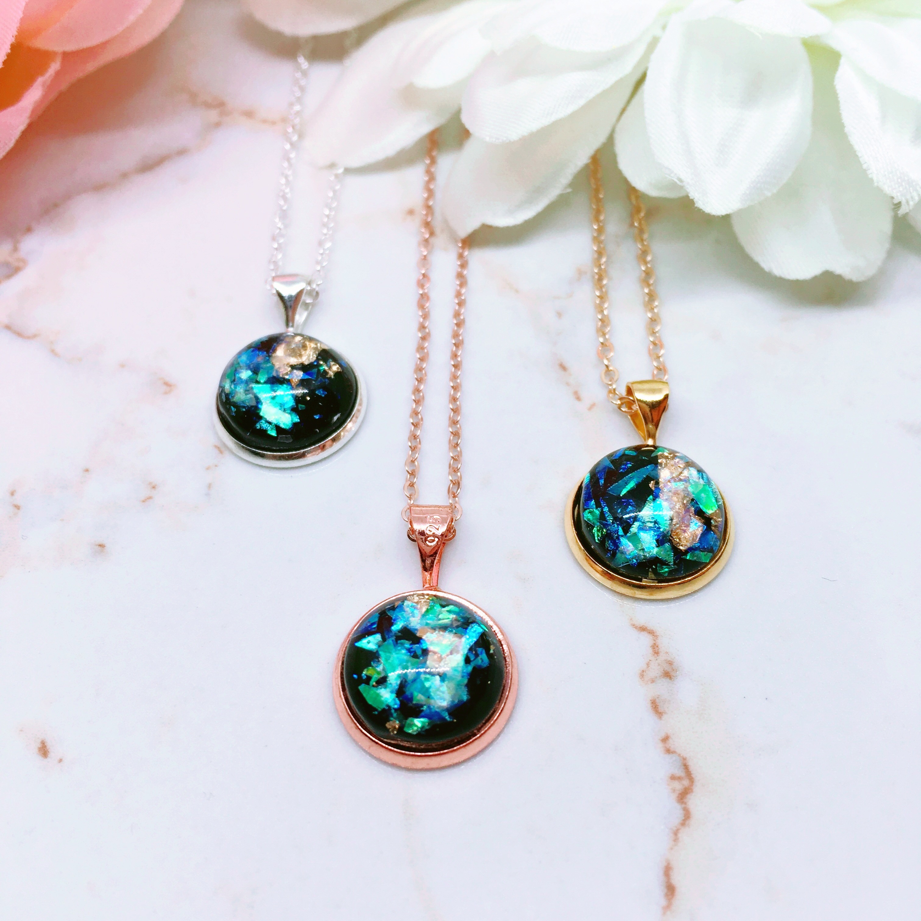 Processed with MOLDIV