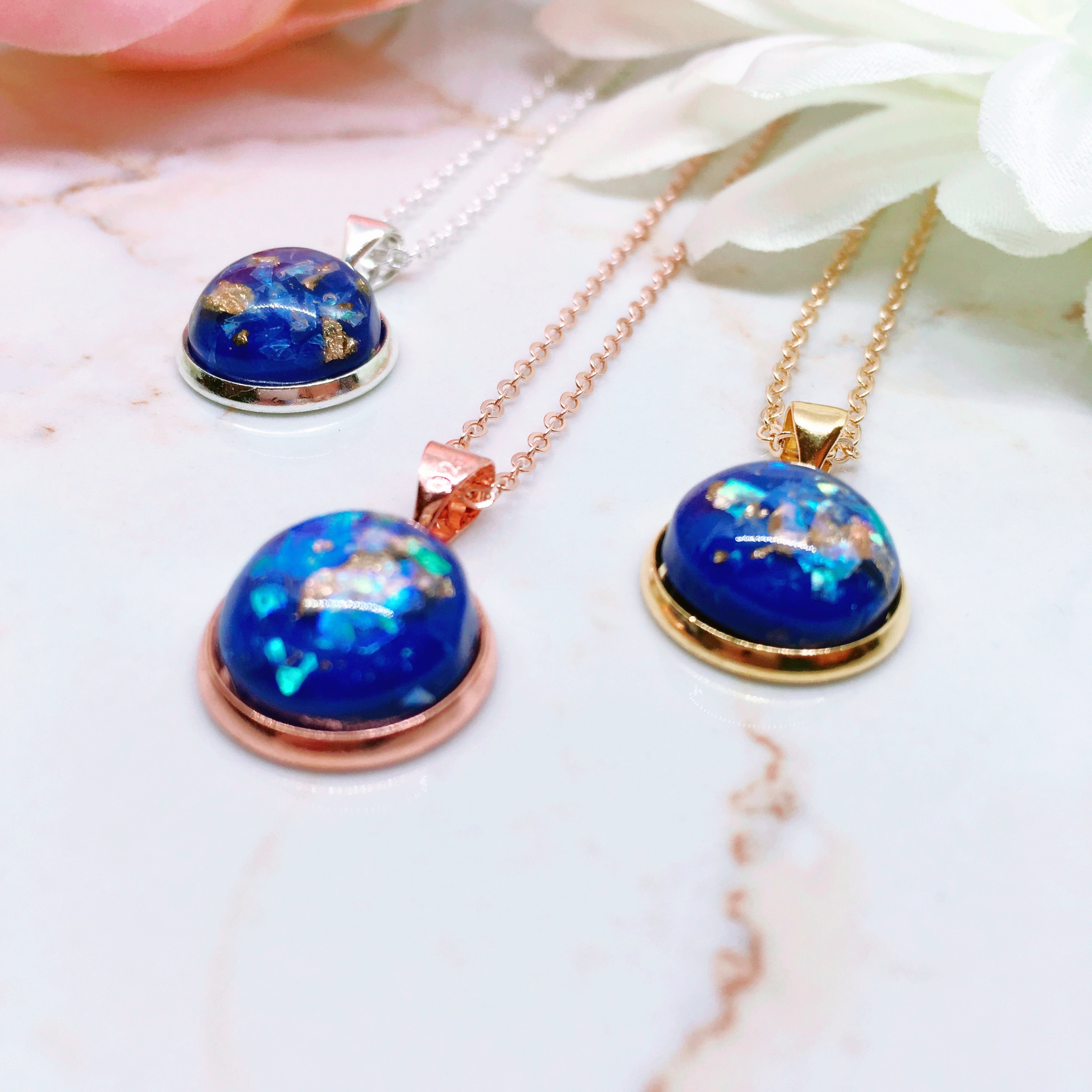 Processed with MOLDIV