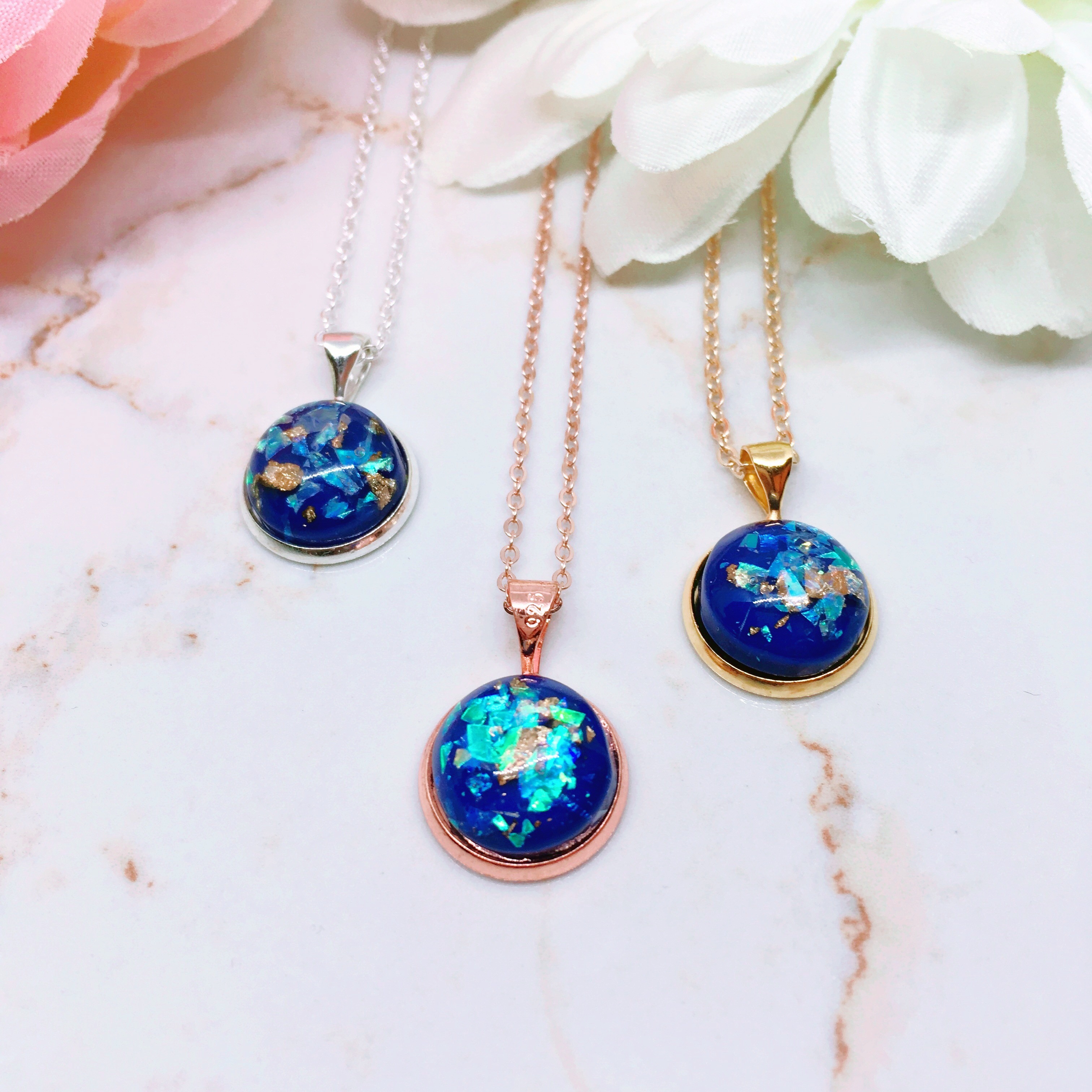 Processed with MOLDIV