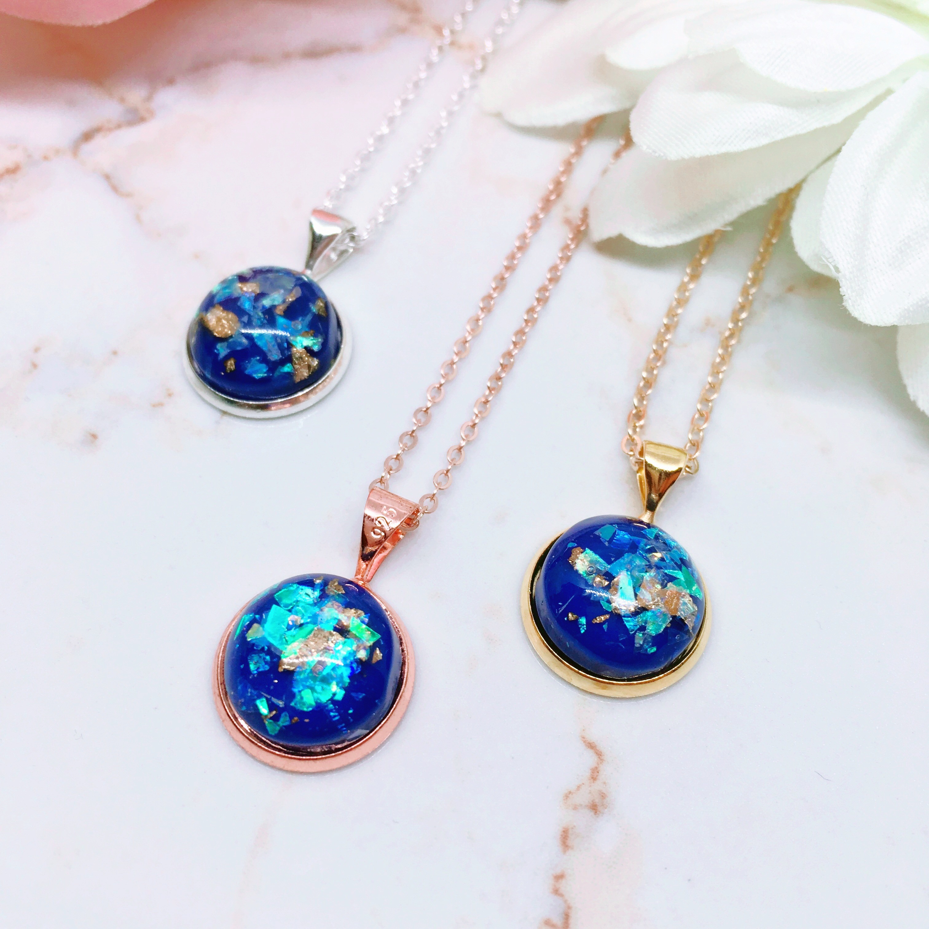 Processed with MOLDIV