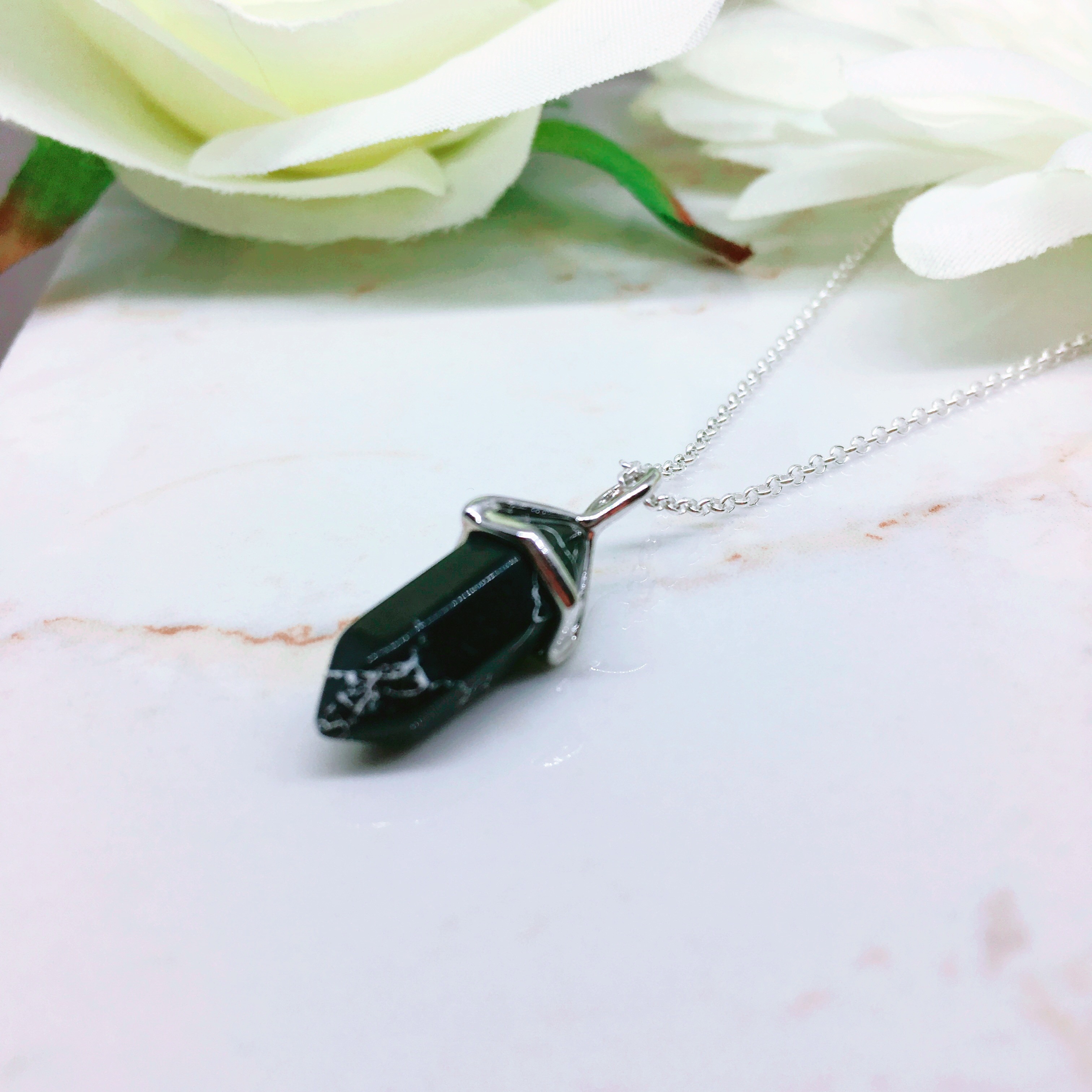 Processed with MOLDIV