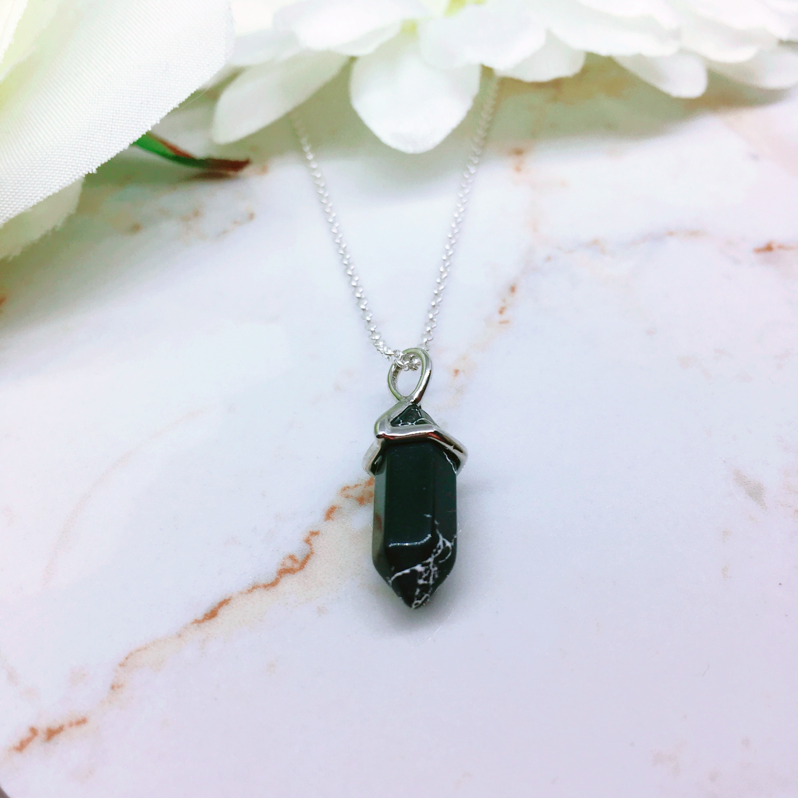 Processed with MOLDIV