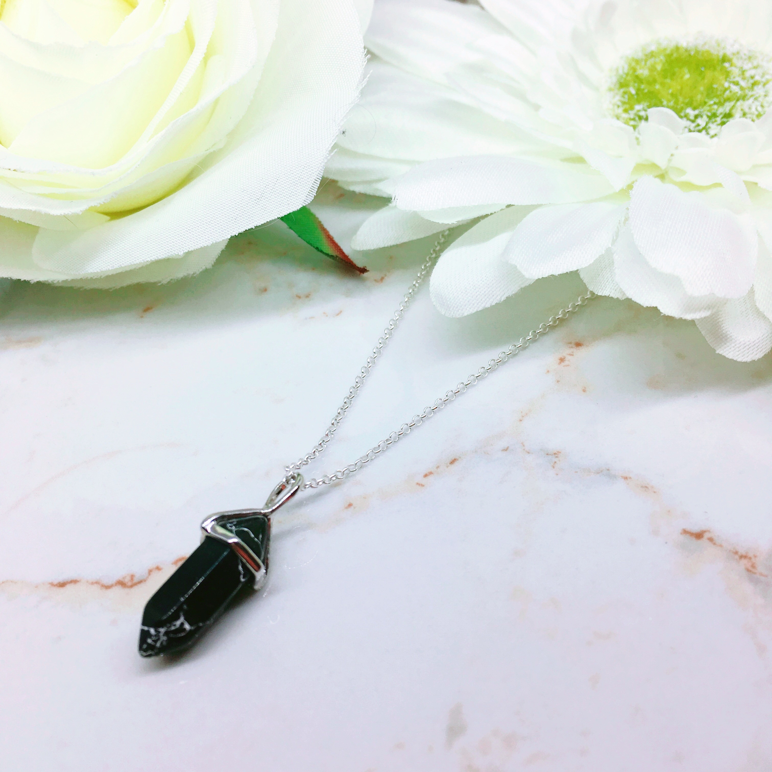 Processed with MOLDIV