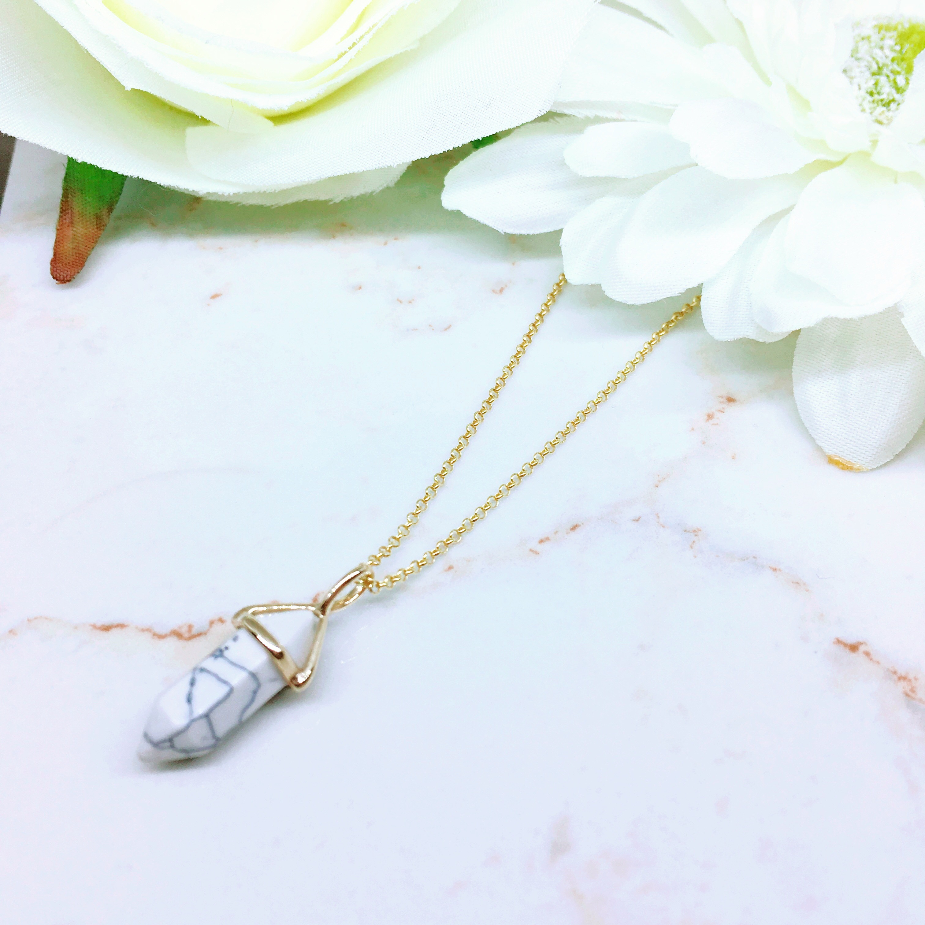 Processed with MOLDIV