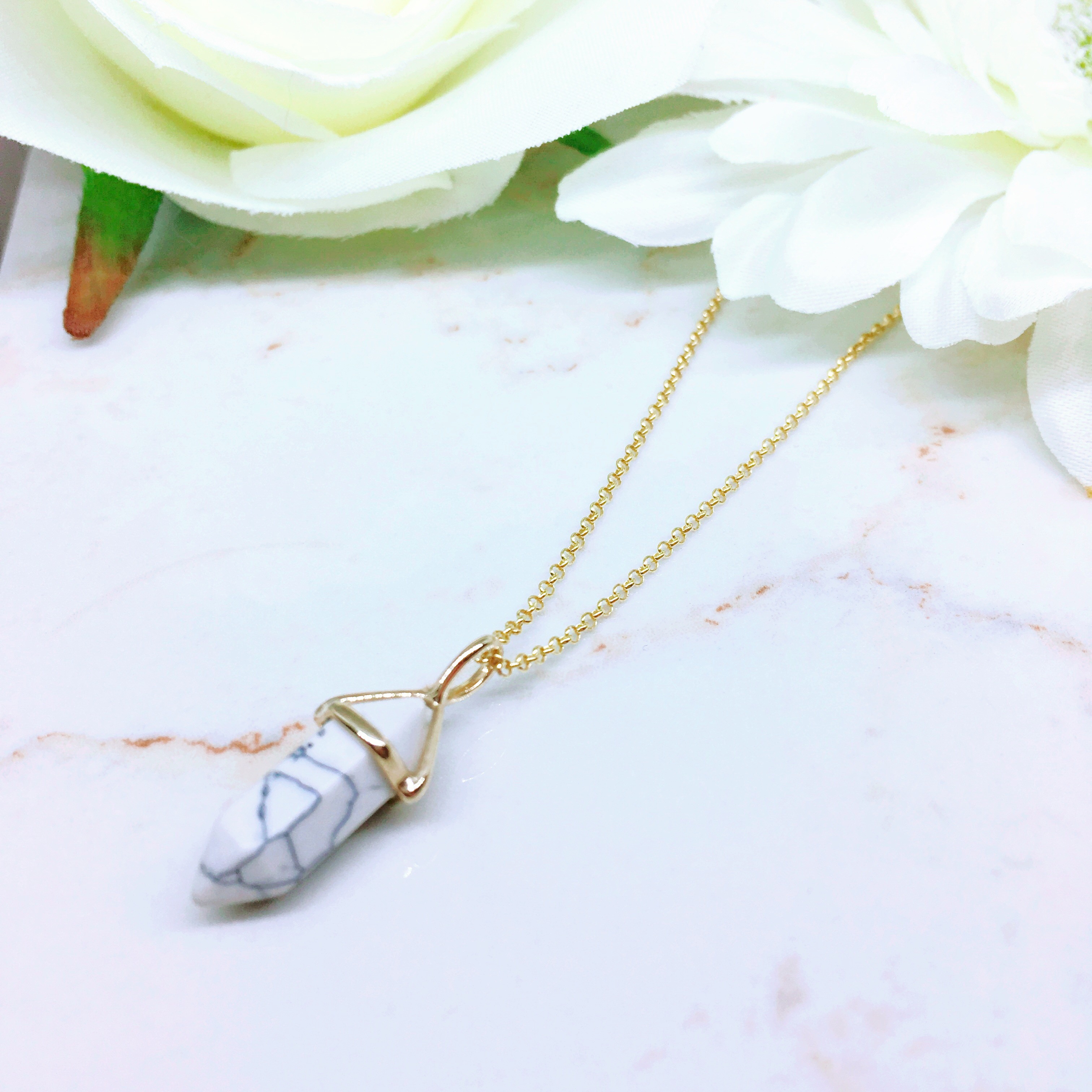 Processed with MOLDIV