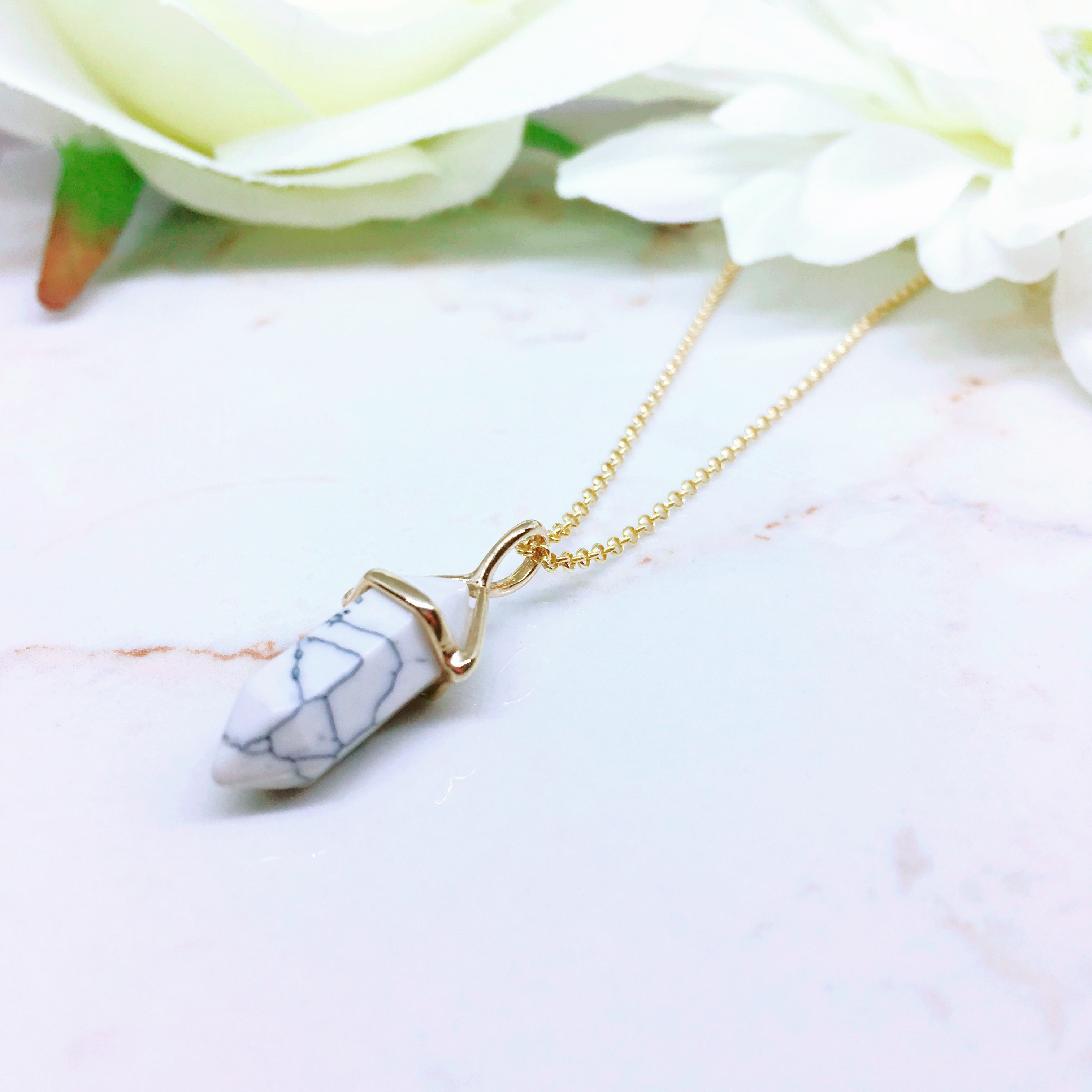 Processed with MOLDIV