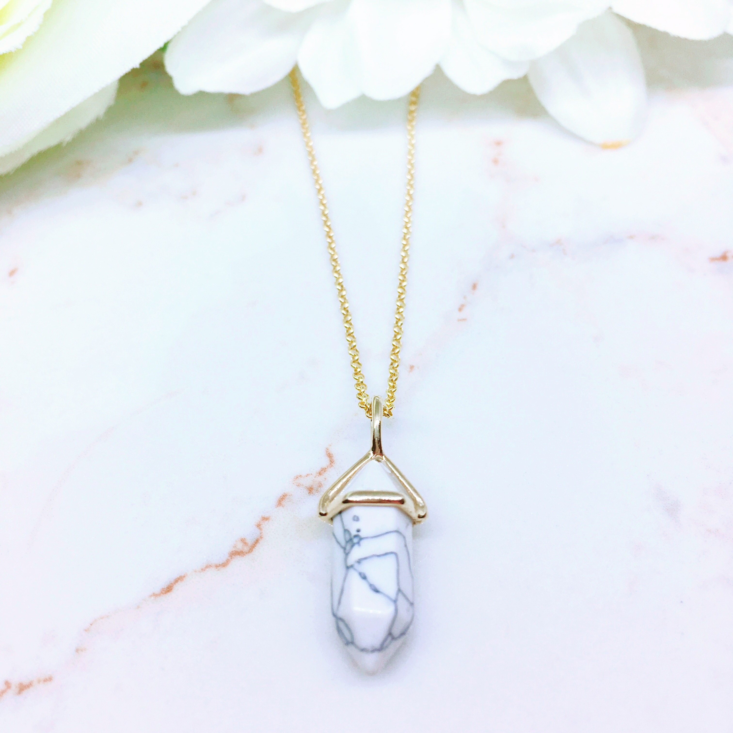 Processed with MOLDIV