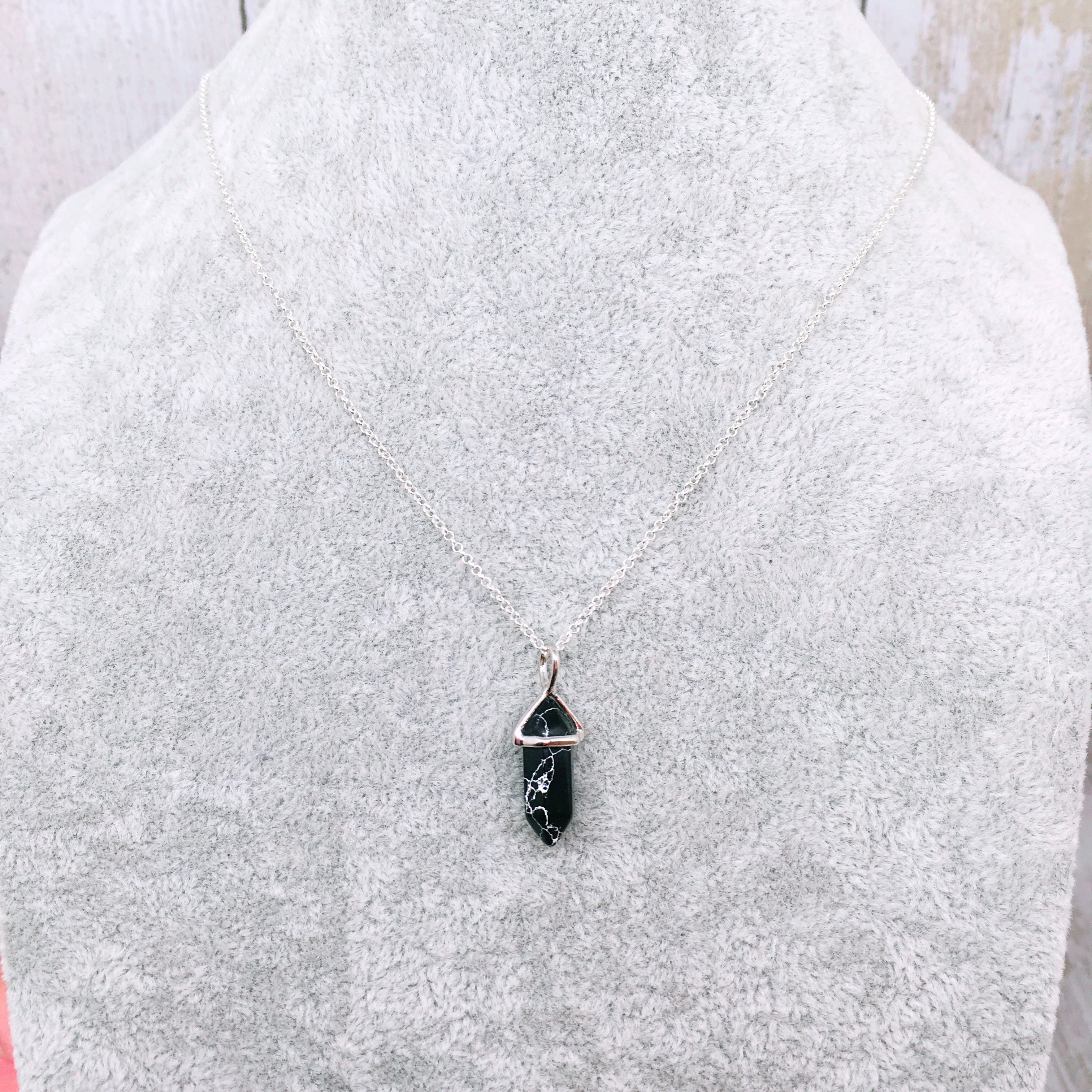 Processed with MOLDIV