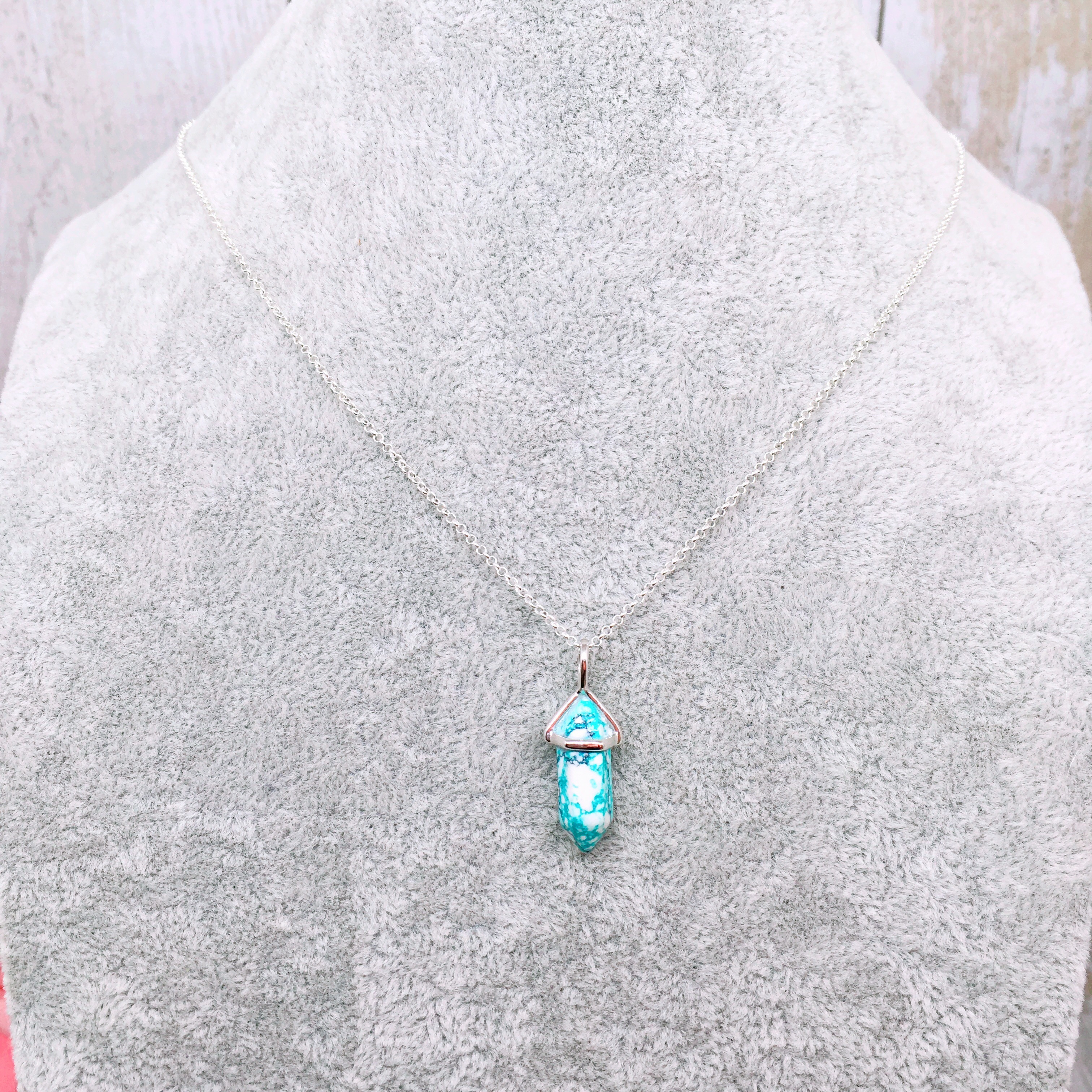 Processed with MOLDIV