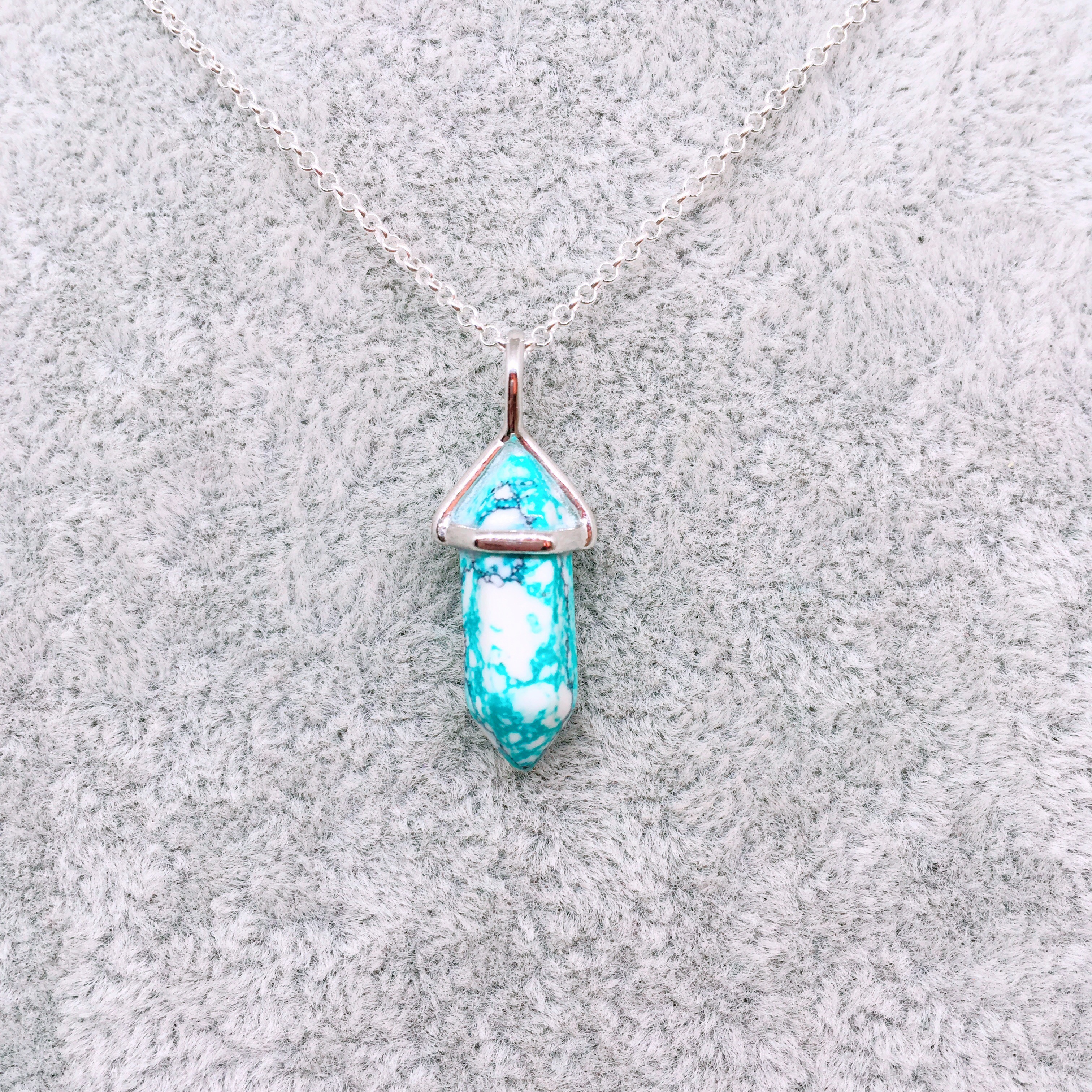 Processed with MOLDIV