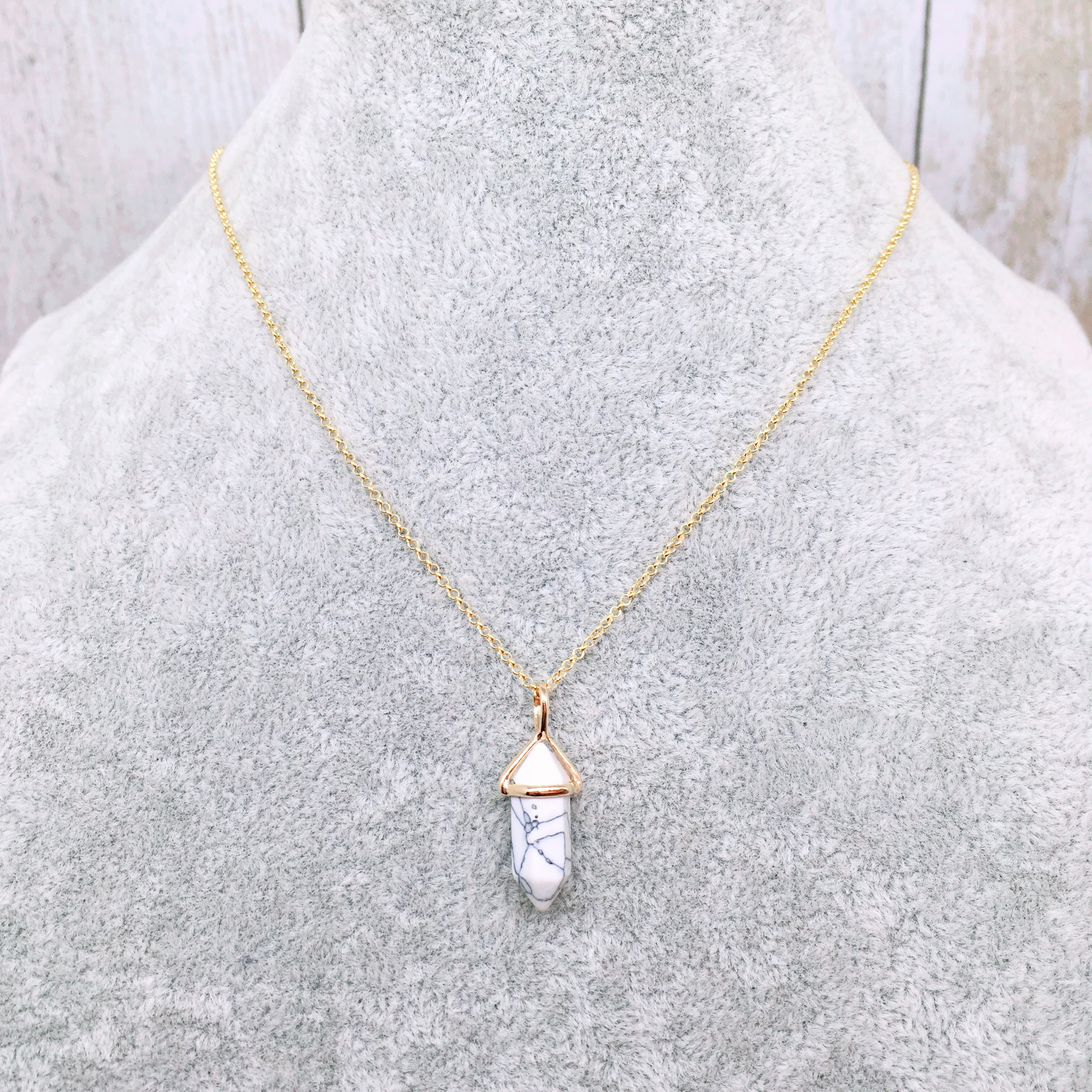 Processed with MOLDIV