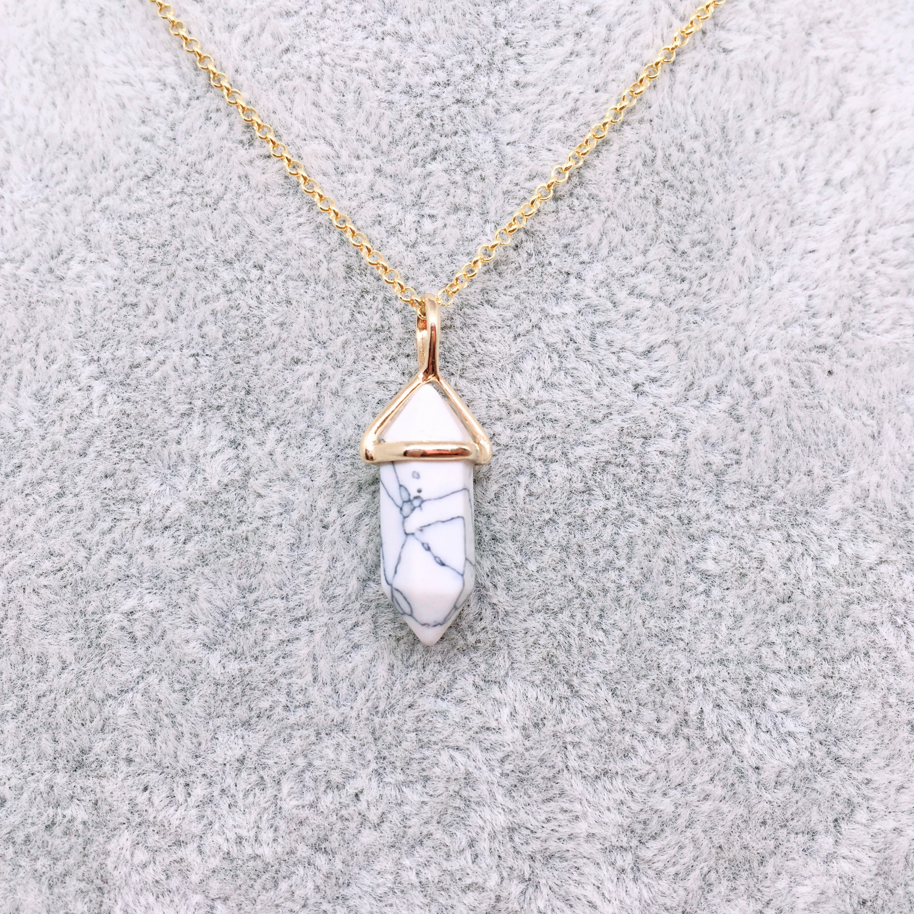 Processed with MOLDIV