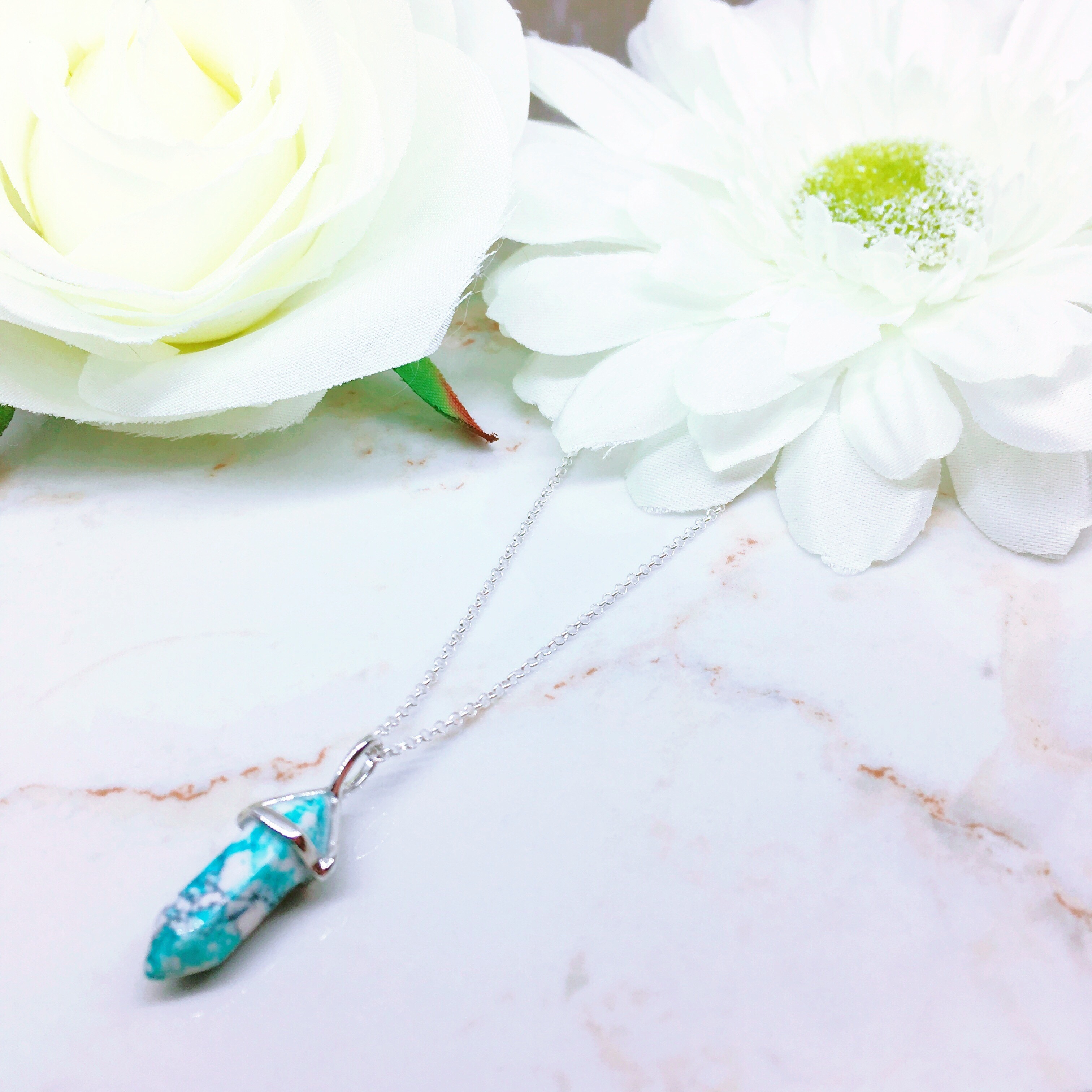 Processed with MOLDIV