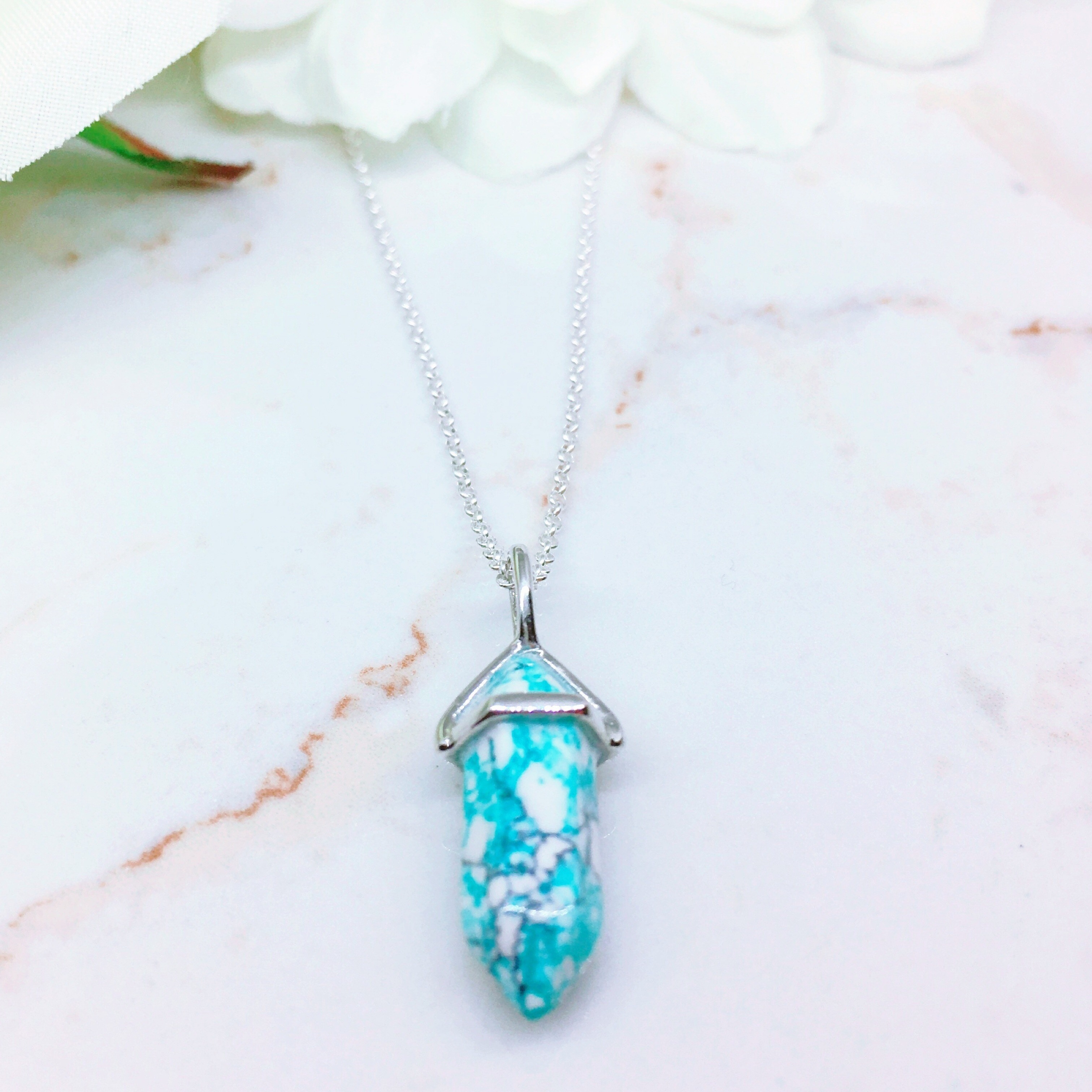 Processed with MOLDIV