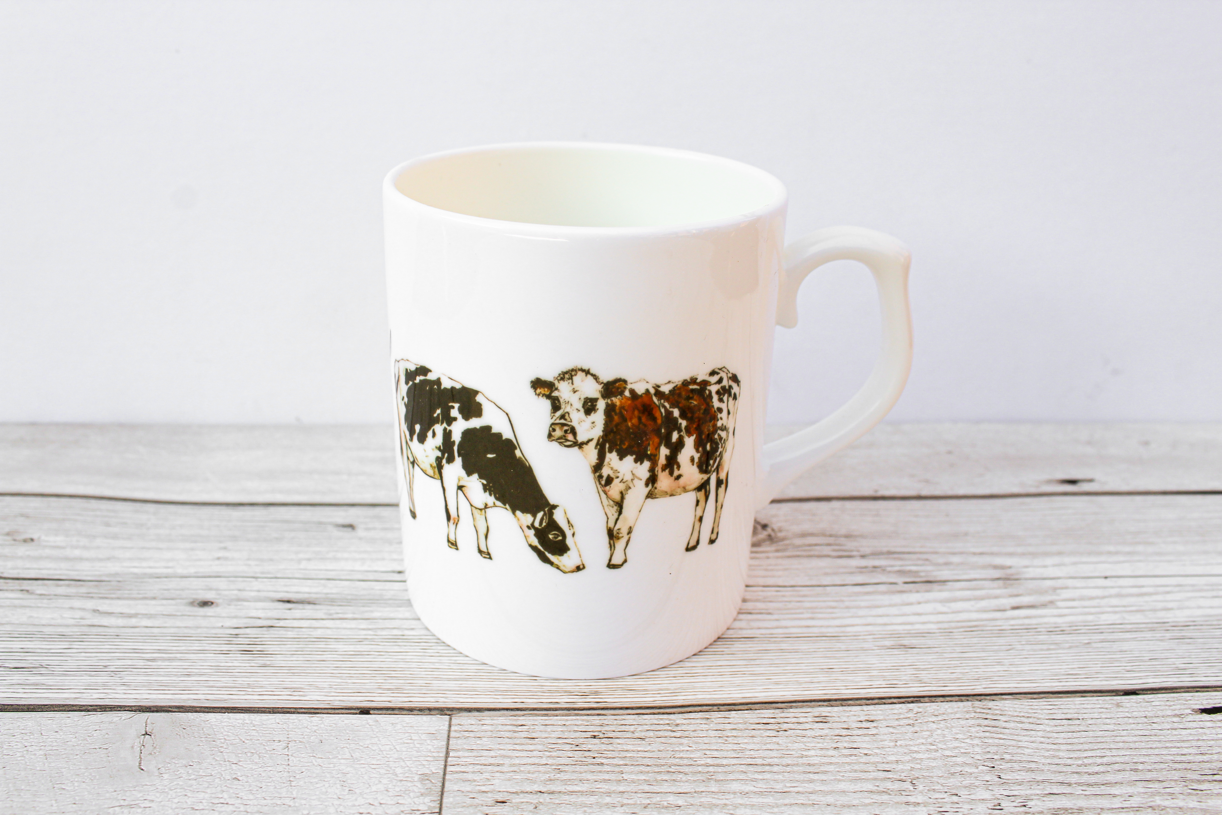 Tote Bag by Gemma Keith Designs