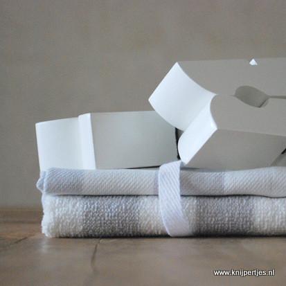 Keuken-set-Wit-nieuw-2_2048x