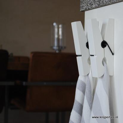 Keuken-set-wit-sfeer_2048x