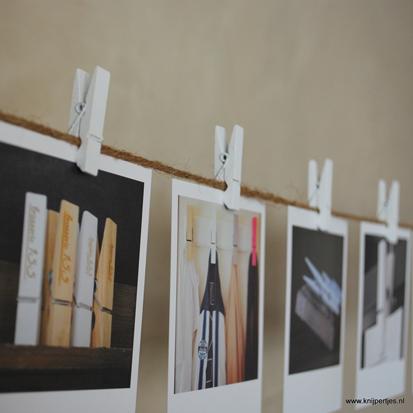 Knijper-waslijn-polaroid_2048x