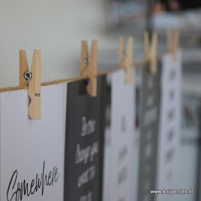 Knijper-waslijn_2048x