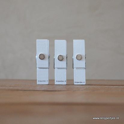 Magneetknijpers-Holland-Back_f5b75991-7d71-46ce-b7af-1f80197ebb2e_2048x