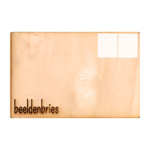 OC_basis wit vak hout 10x15_achterkant Beeldenbries