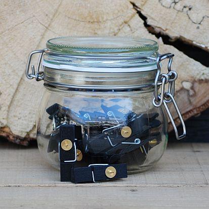 Punaisepotzwart_2048x