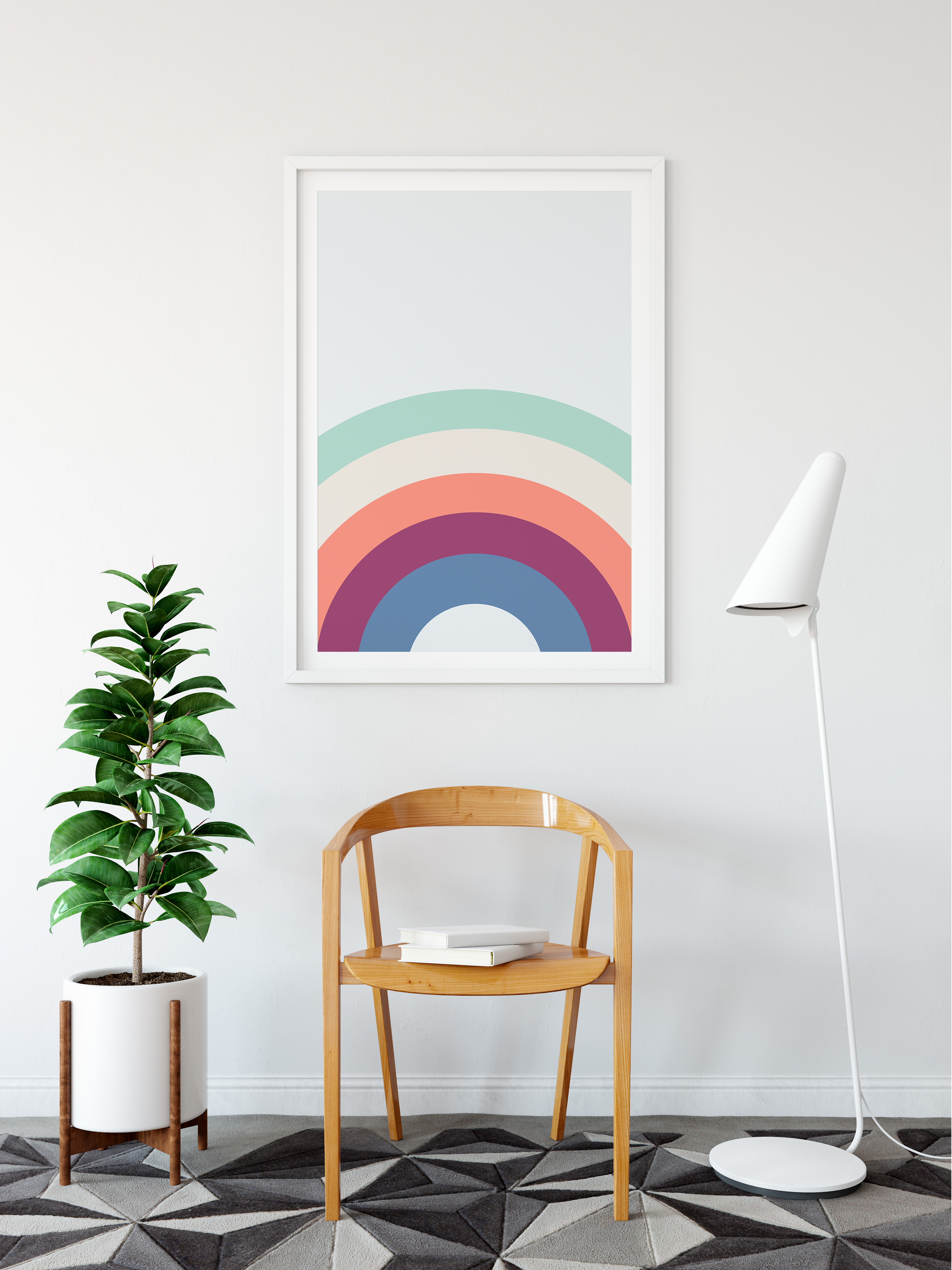 RainbowSkies-Lifestyle