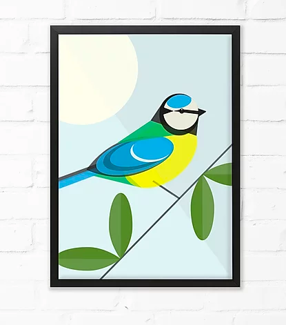 Schermata 2020-05-01 alle 14.38.21