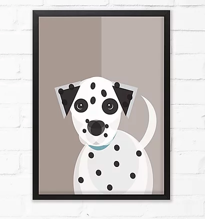 Schermata 2020-05-01 alle 14.44.32