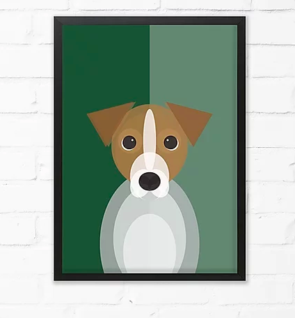 Schermata 2020-05-01 alle 14.47.40