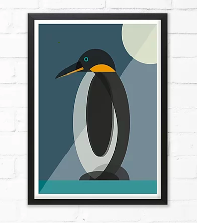 Schermata 2020-05-01 alle 14.49.06