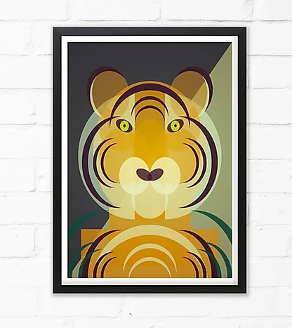 Schermata 2020-05-01 alle 14.51.29