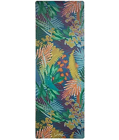 Schermata 2020-05-07 alle 17.06.51