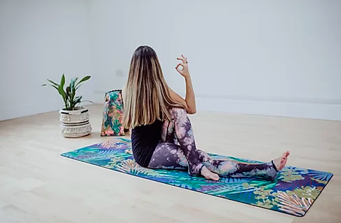 Schermata 2020-05-07 alle 17.07.03