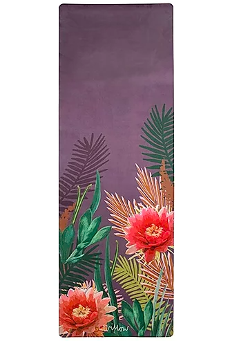 Schermata 2020-05-07 alle 17.20.05